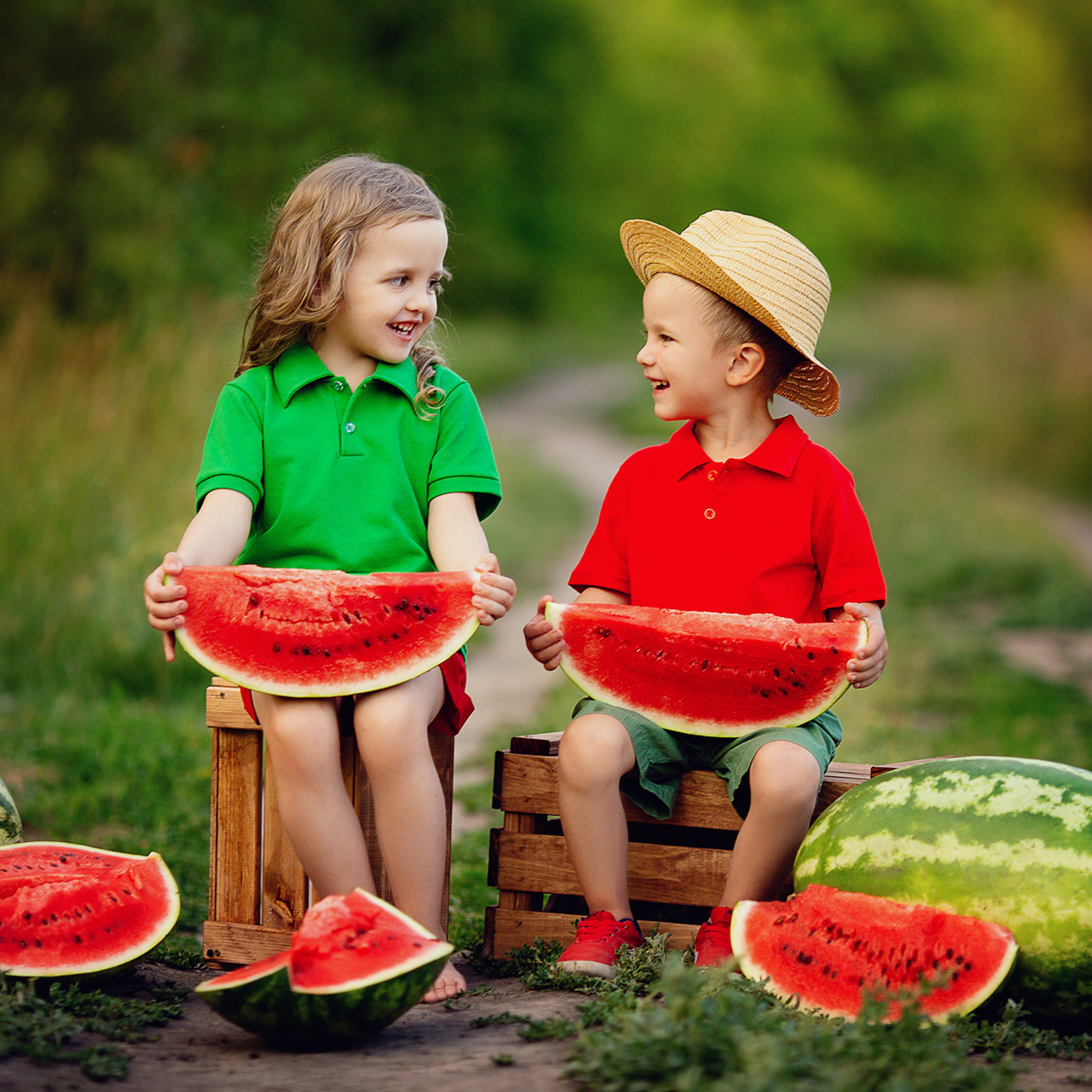 Отзывы. Фотограф в Омске Таня Бережная