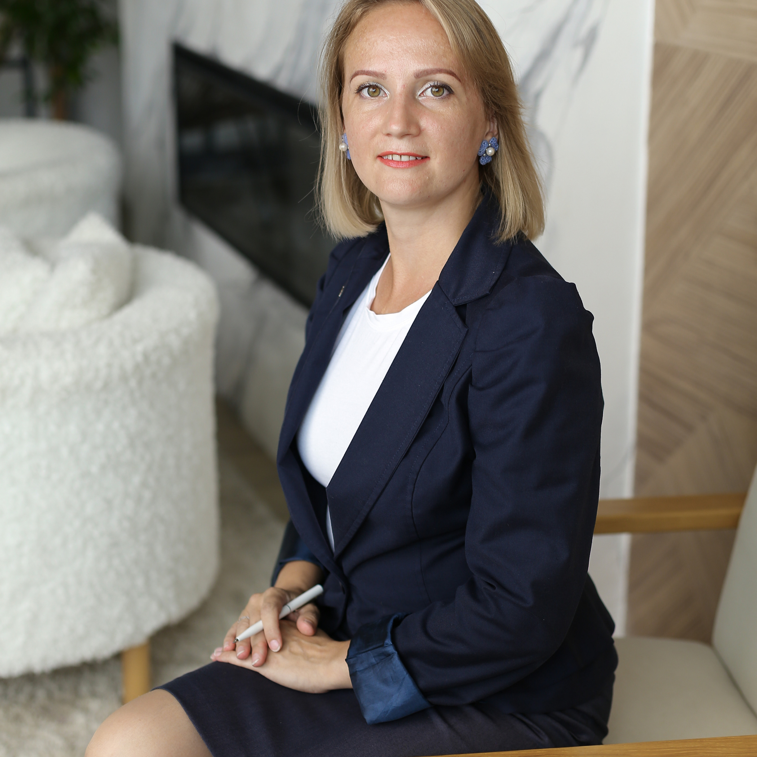 Отзывы. Фотограф в Омске Таня Бережная