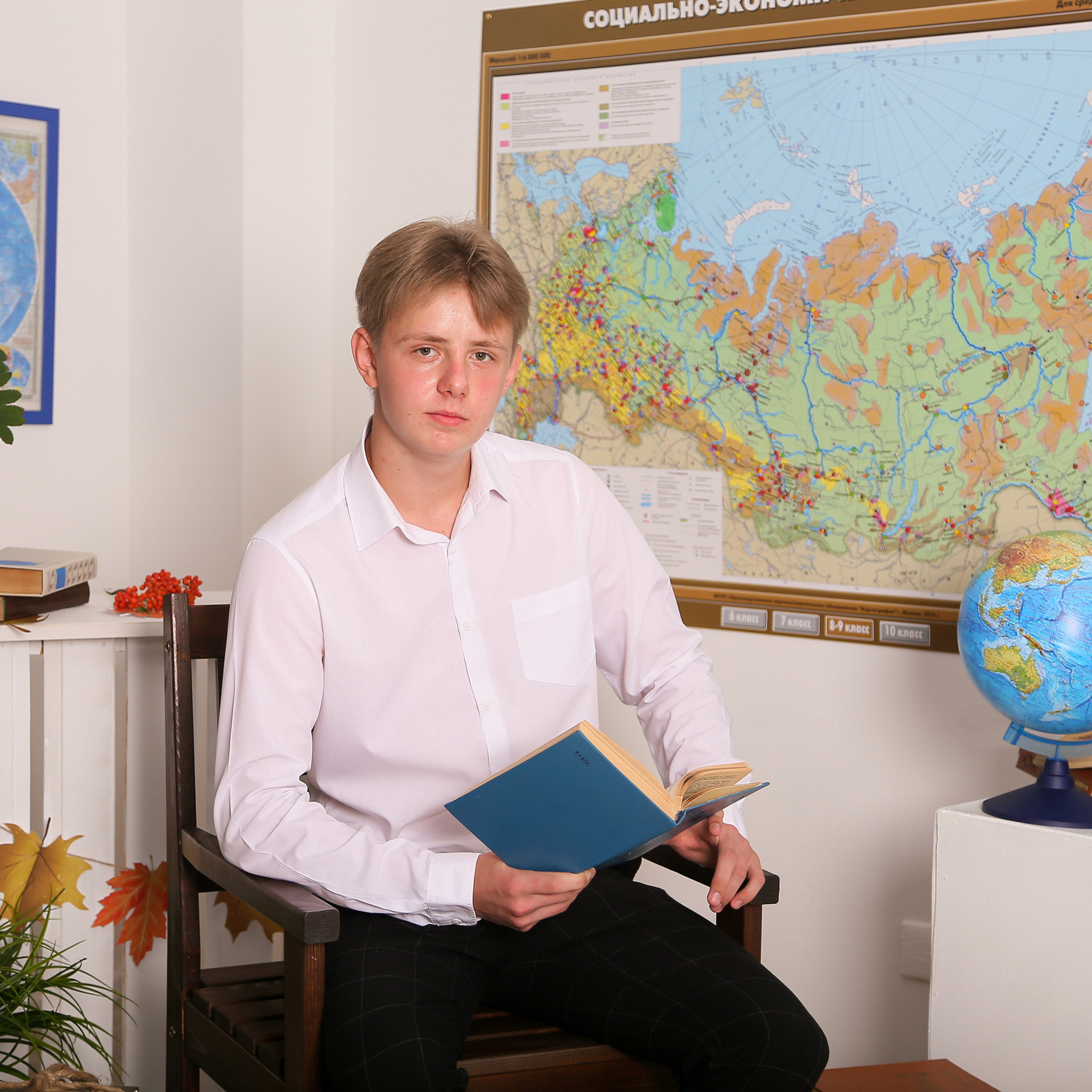 Отзывы. Фотограф в Омске Таня Бережная