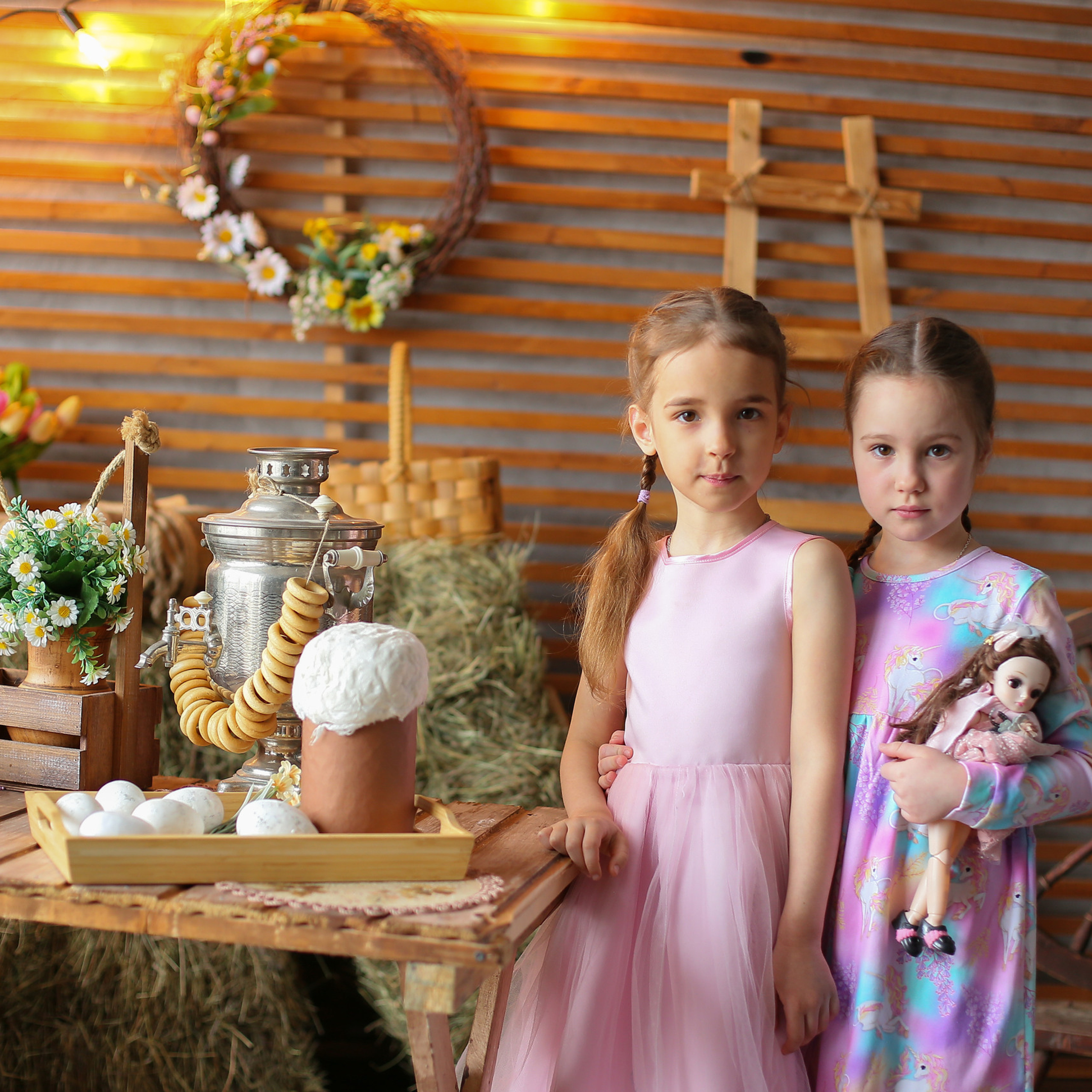 Отзывы. Фотограф в Омске Таня Бережная