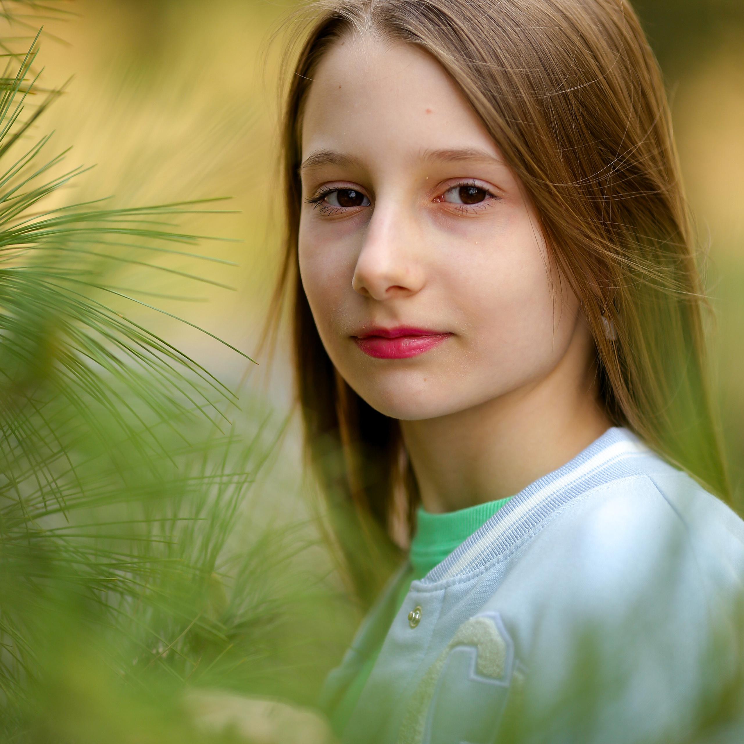 Отзывы. Фотограф в Омске Таня Бережная