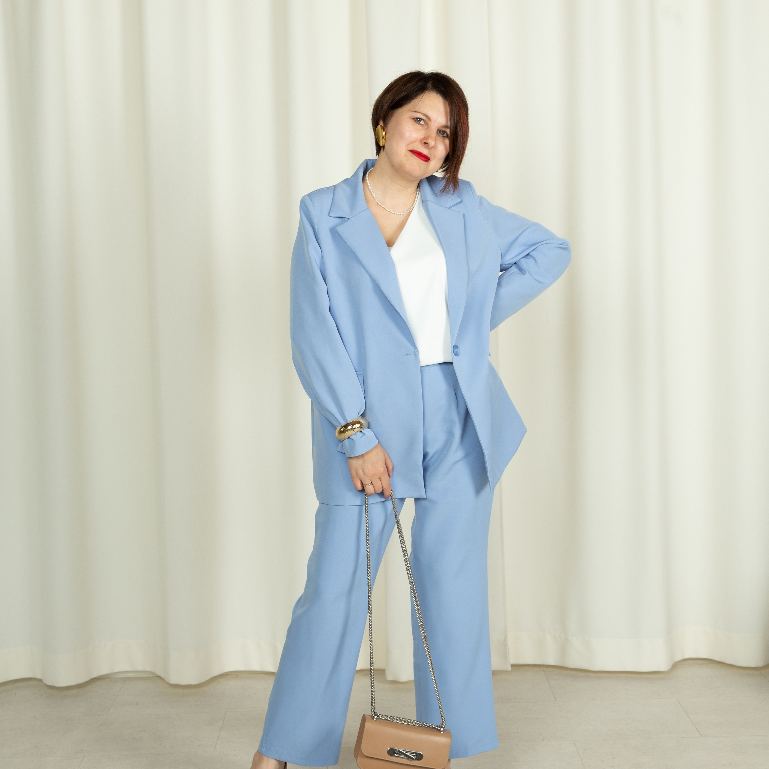 Отзывы. Фотограф в Омске Таня Бережная