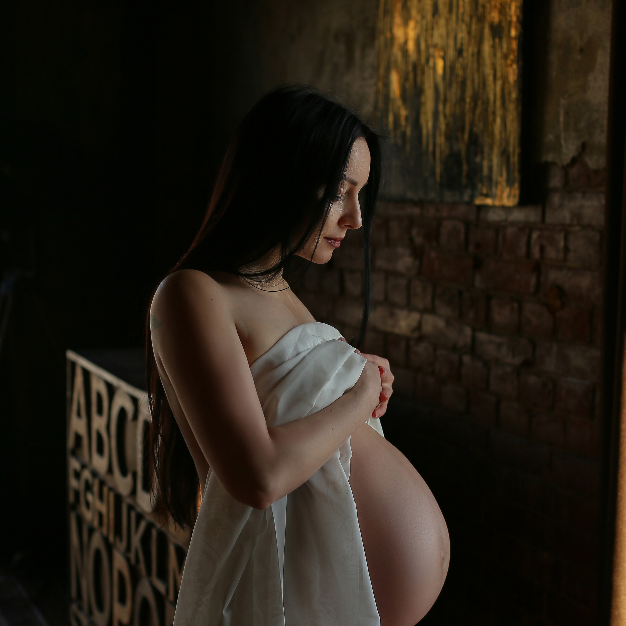 Отзывы. Фотограф в Омске Таня Бережная