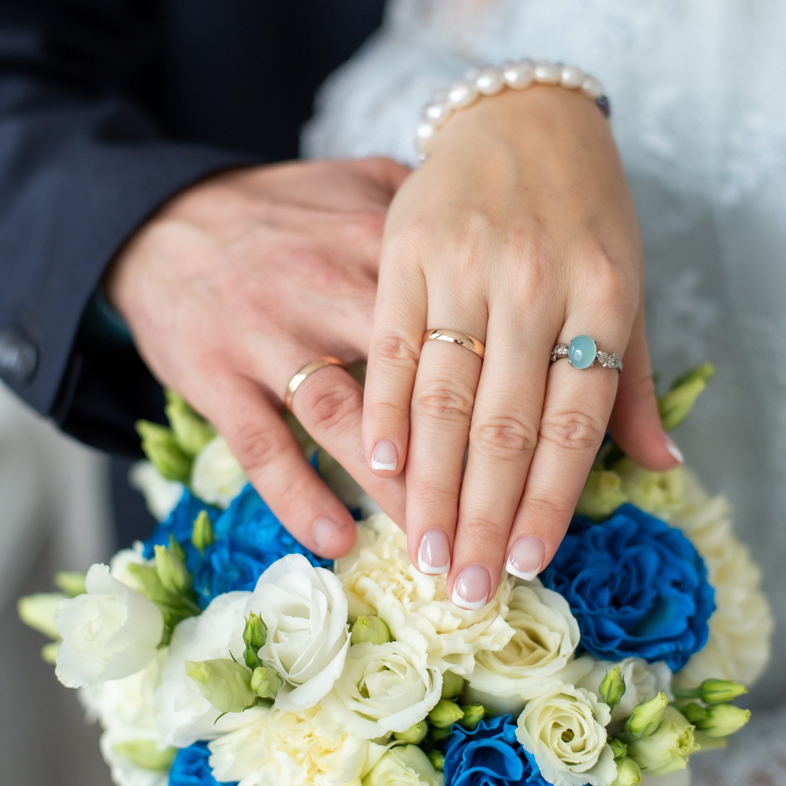 Отзывы. Фотограф в Омске Таня Бережная