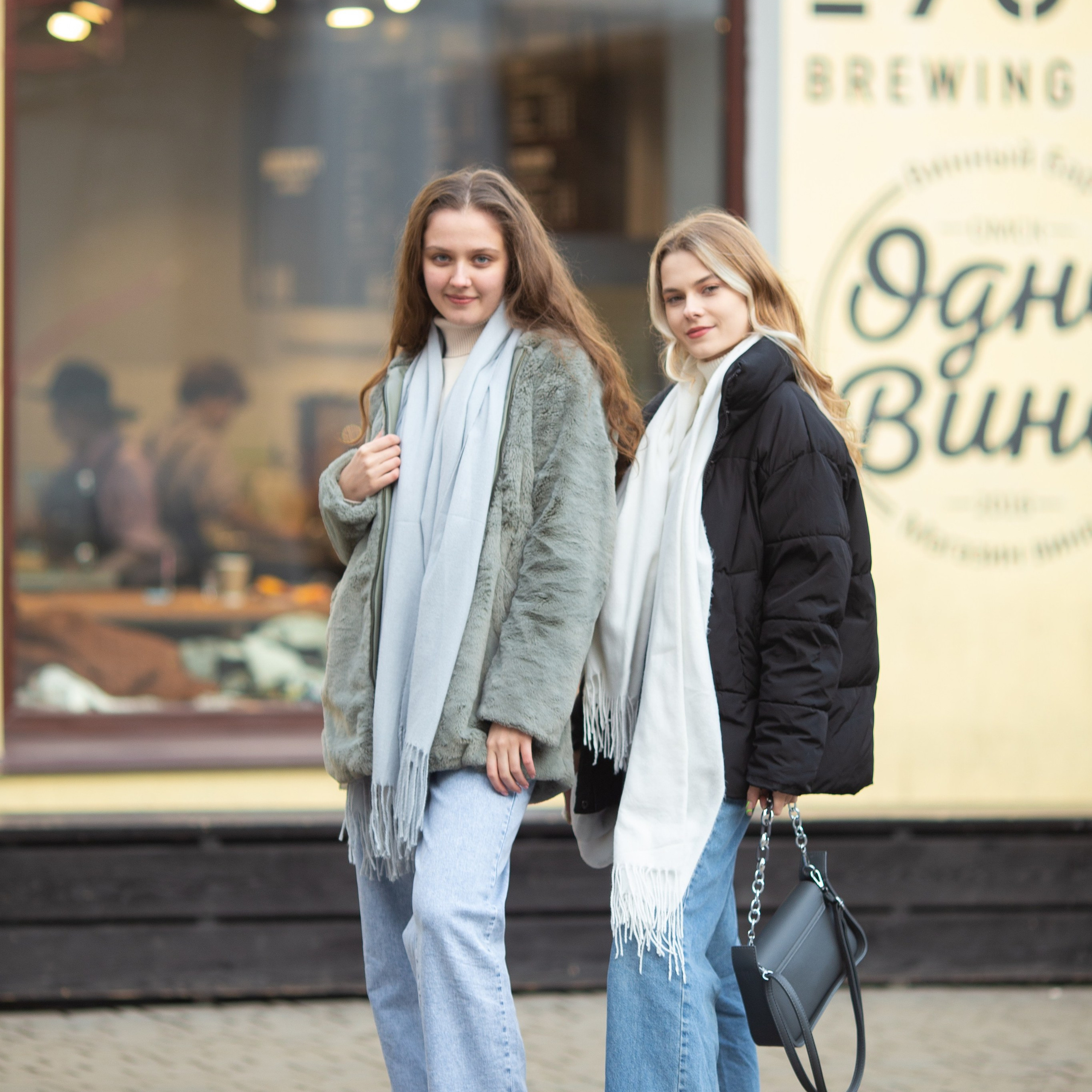 Отзывы. Фотограф в Омске Таня Бережная