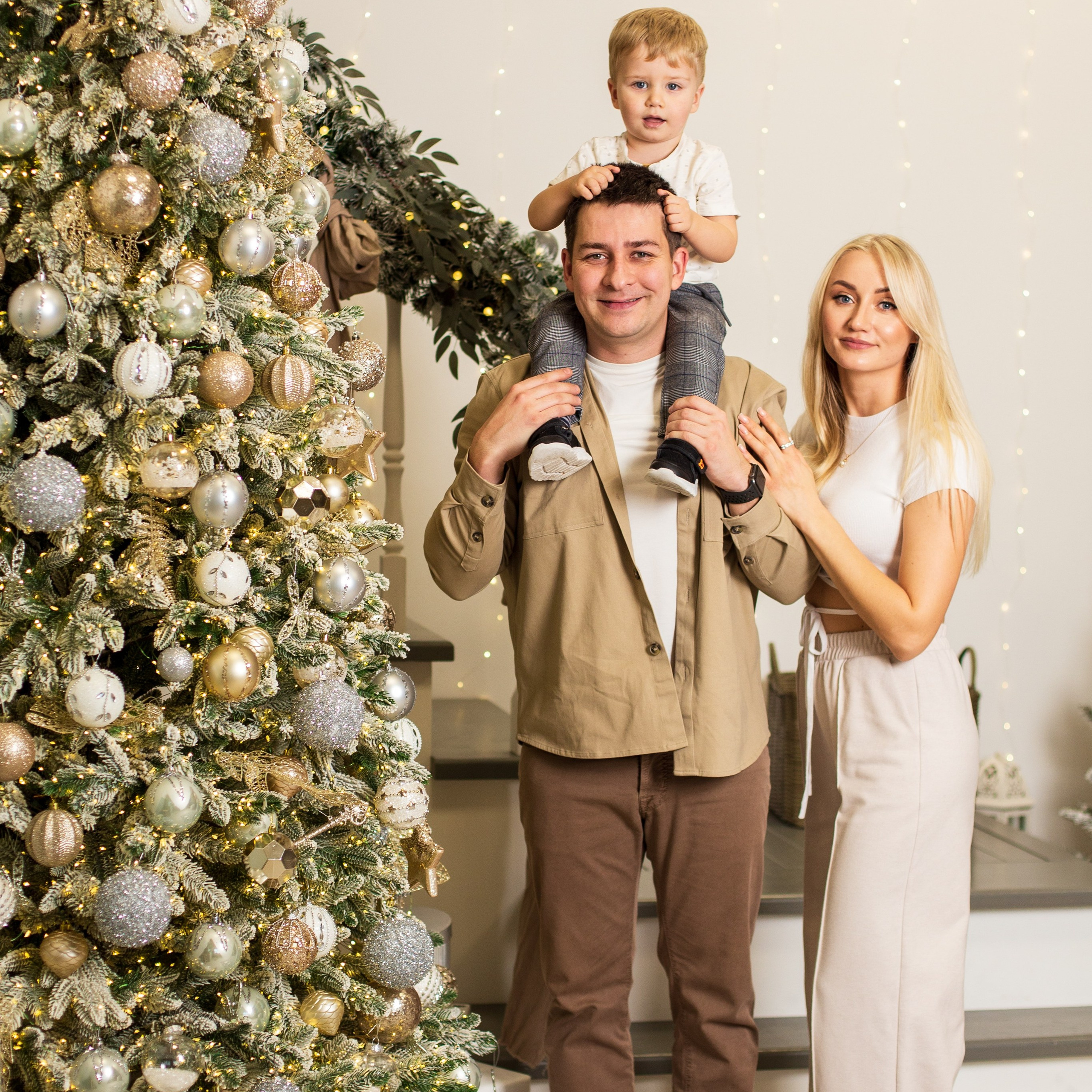 Отзывы. Фотограф в Омске Таня Бережная