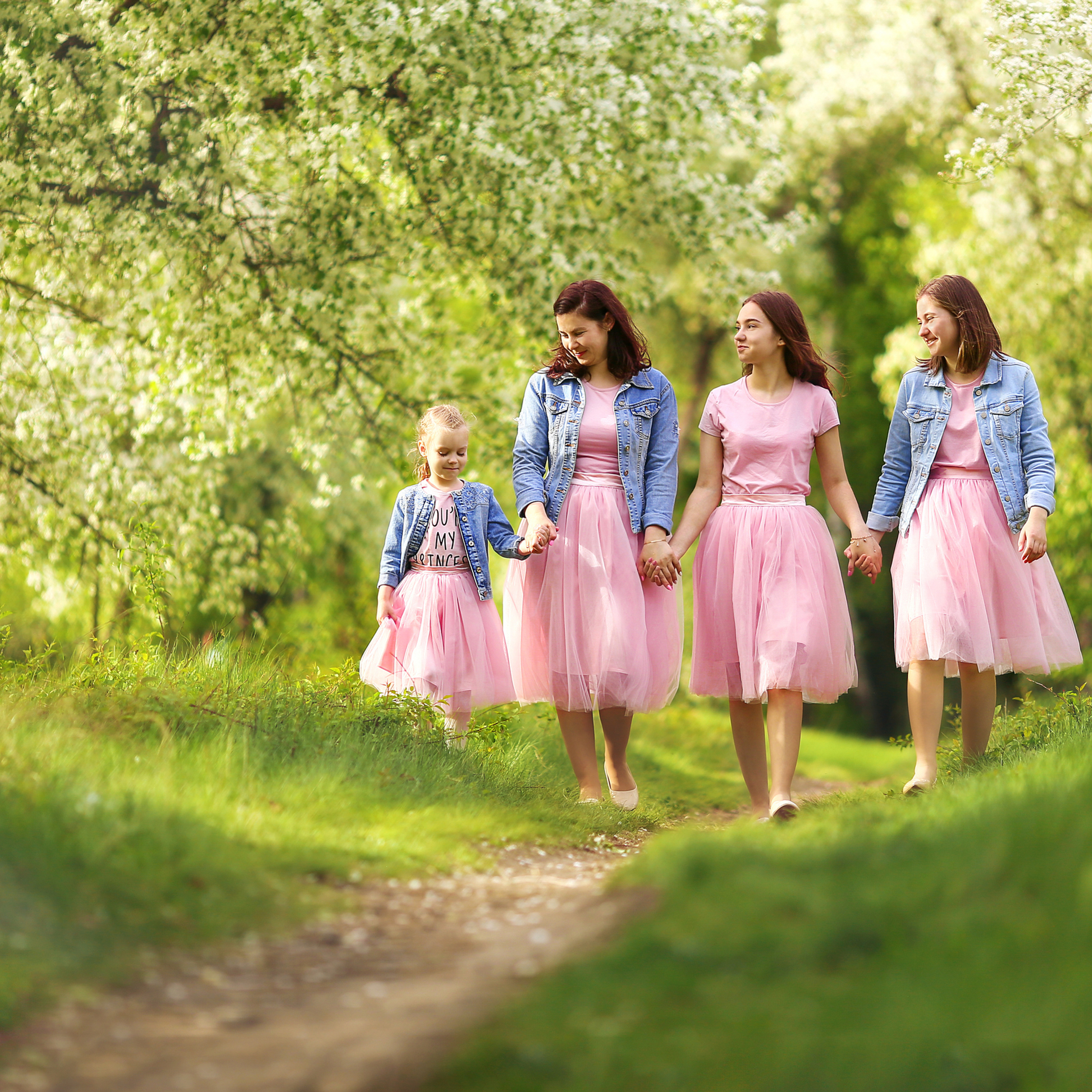 Отзывы. Фотограф в Омске Таня Бережная