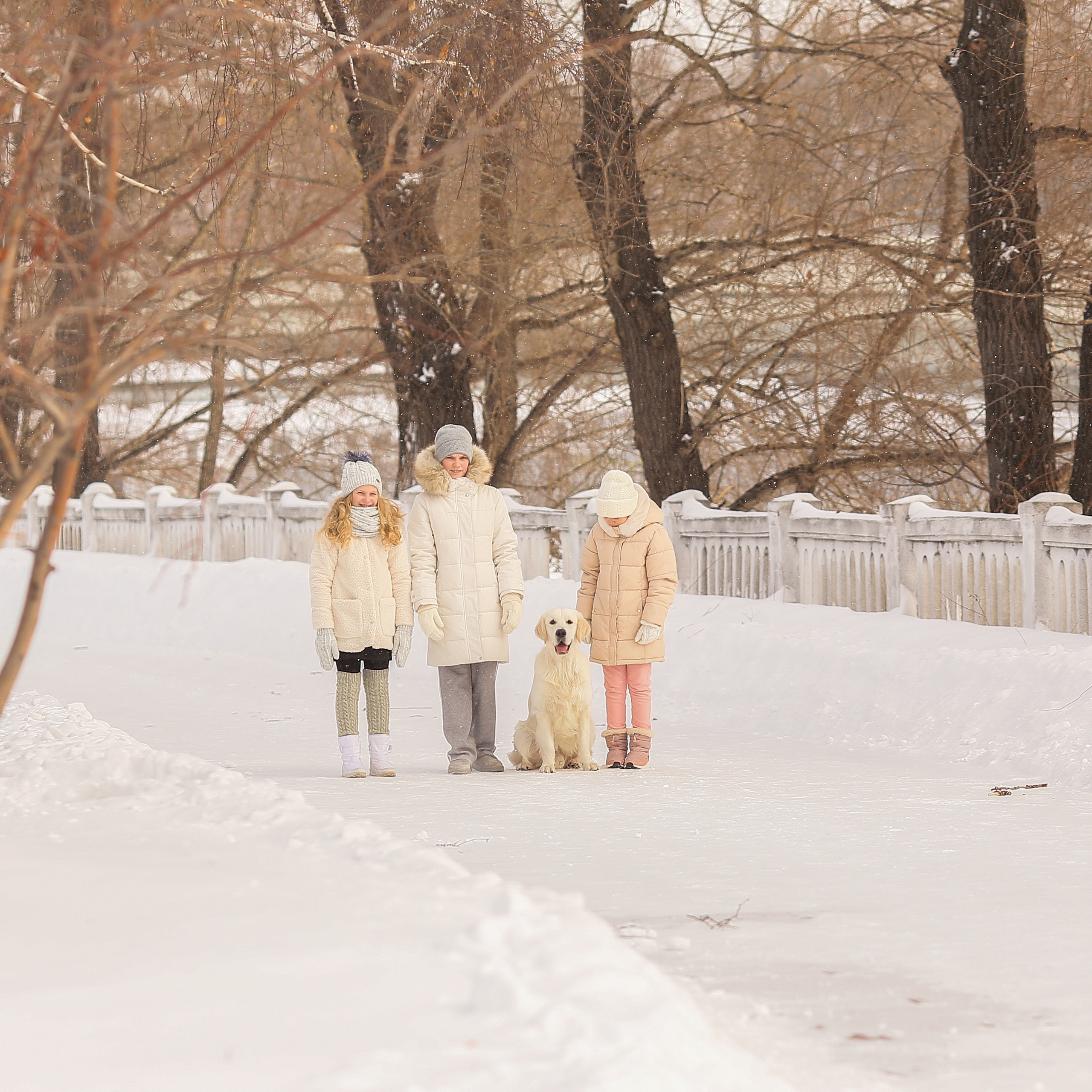 Отзывы. Фотограф в Омске Таня Бережная