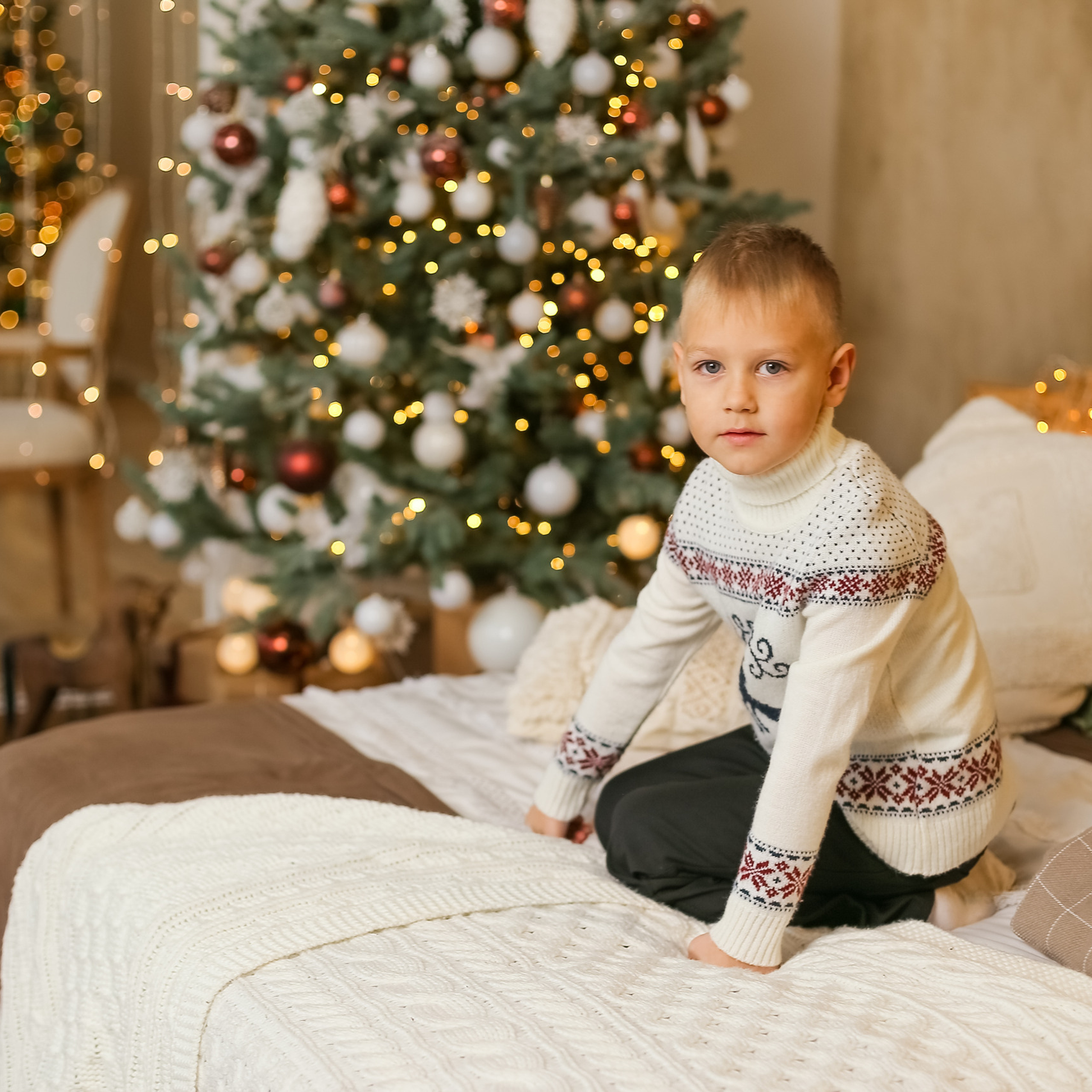 Отзывы. Фотограф в Омске Таня Бережная