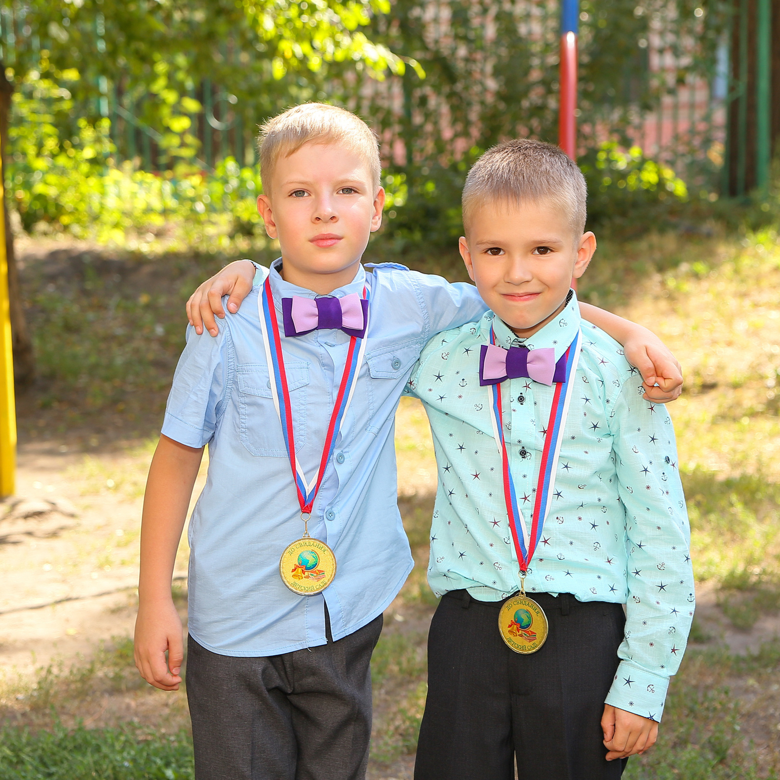 Отзывы. Фотограф в Омске Таня Бережная