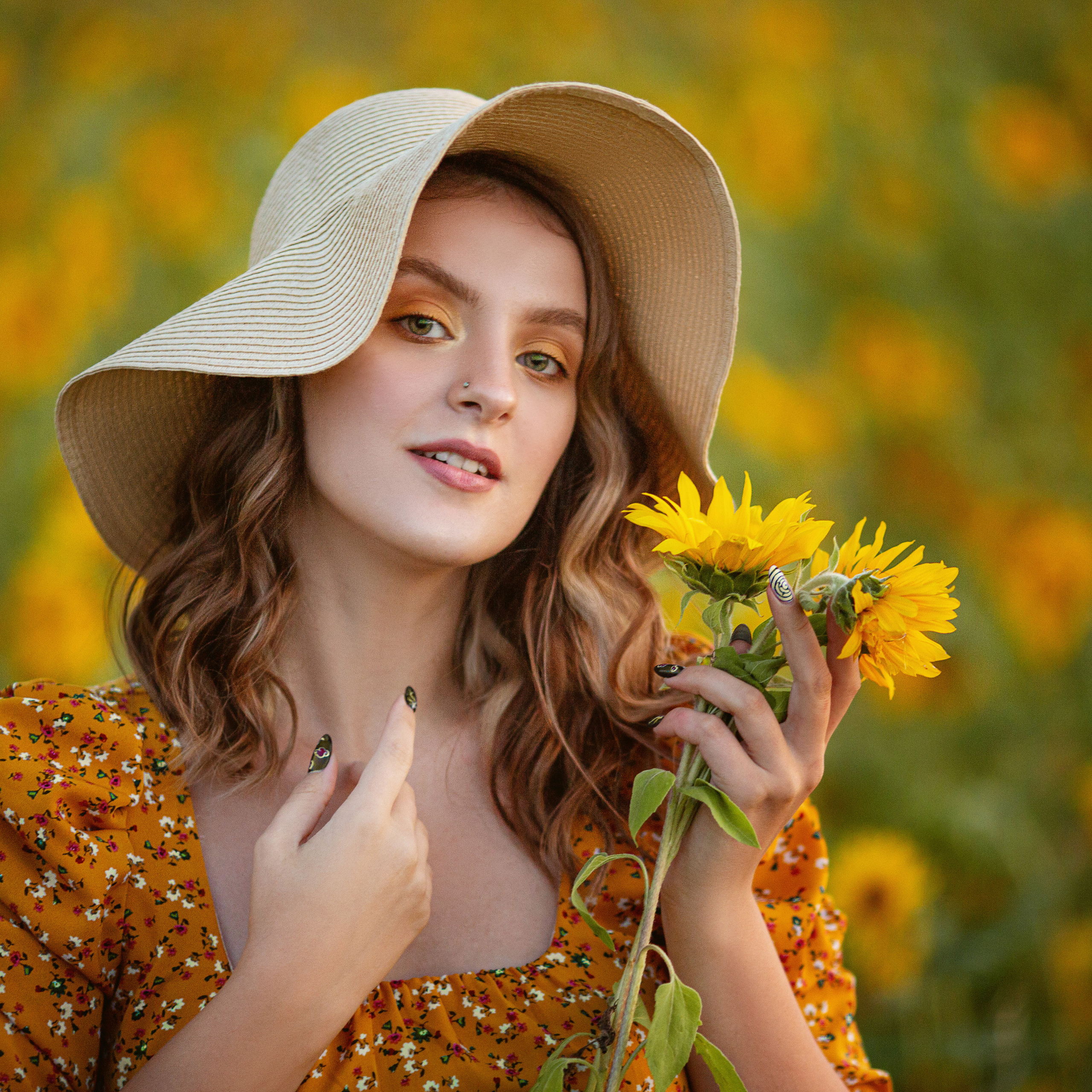 Отзывы. Фотограф в Омске Таня Бережная