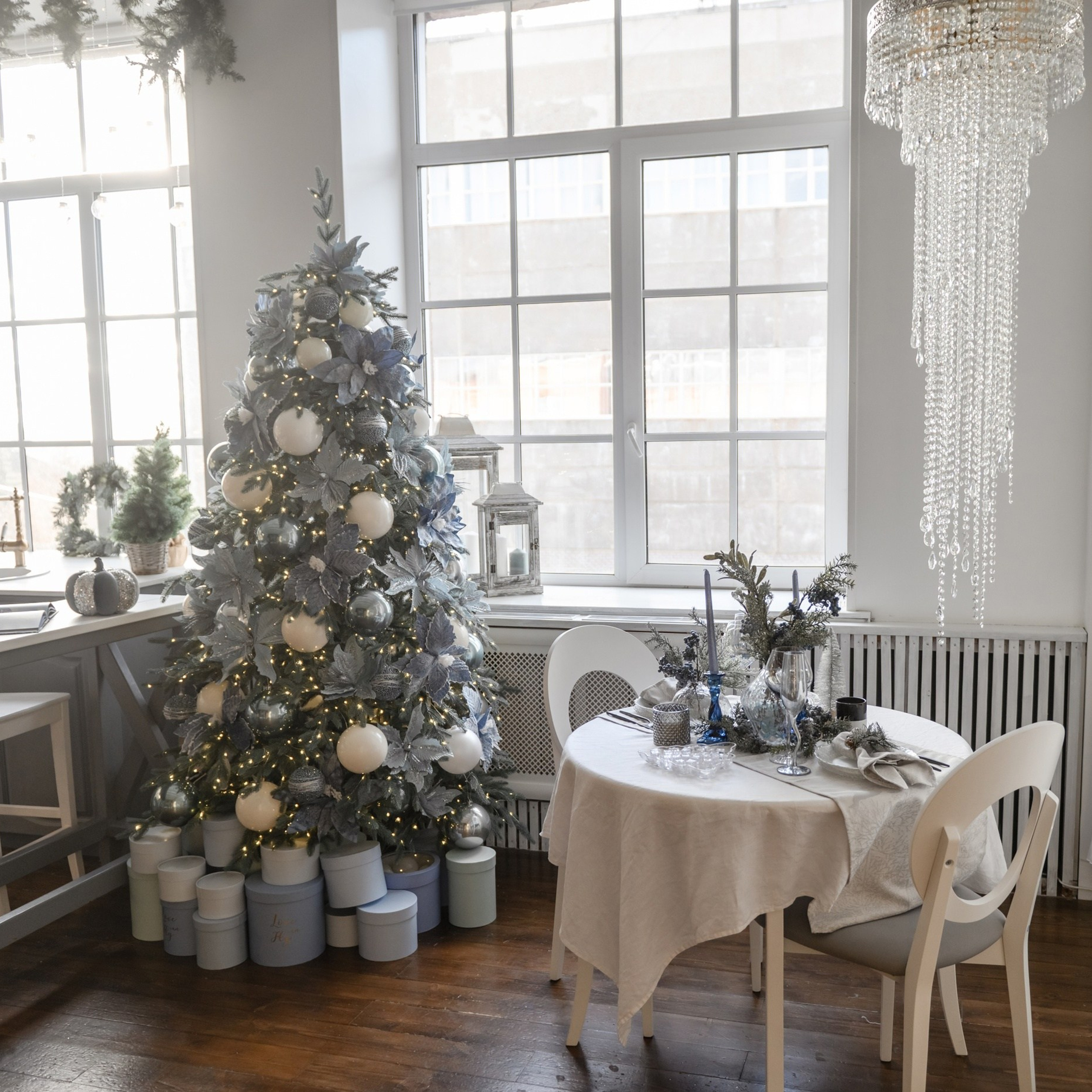 Отзывы. Фотограф в Омске Таня Бережная