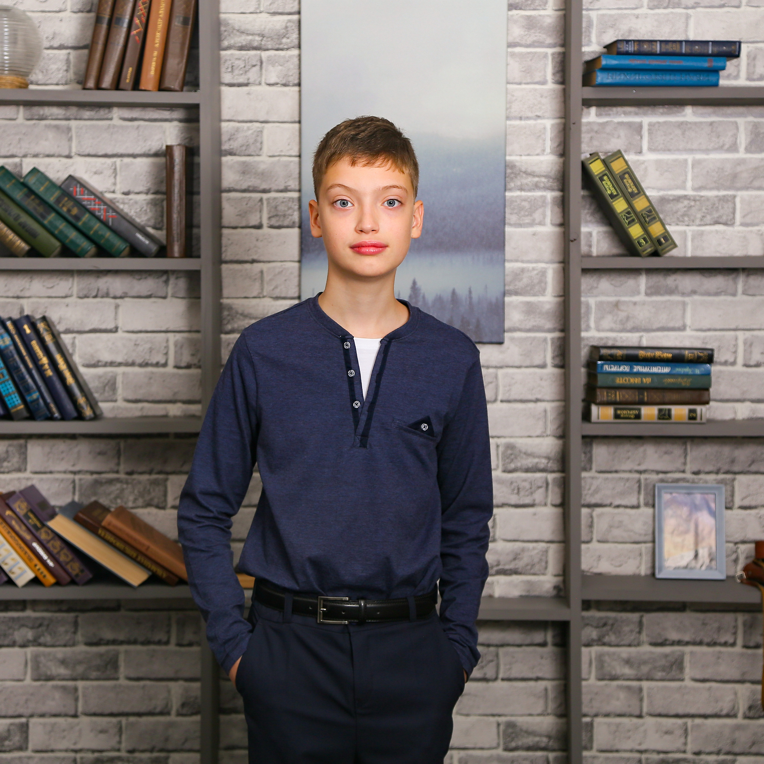 Отзывы. Фотограф в Омске Таня Бережная