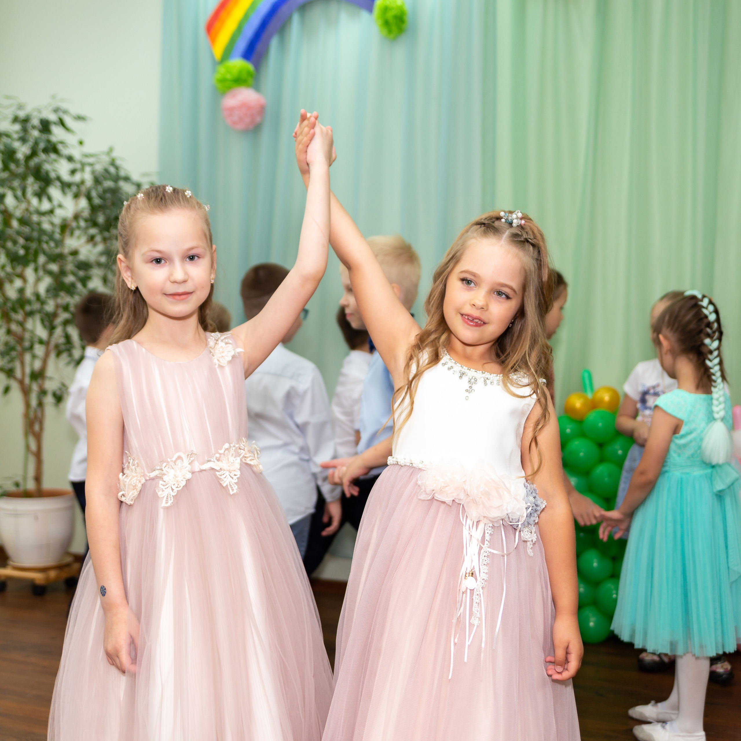 Отзывы. Фотограф в Омске Таня Бережная