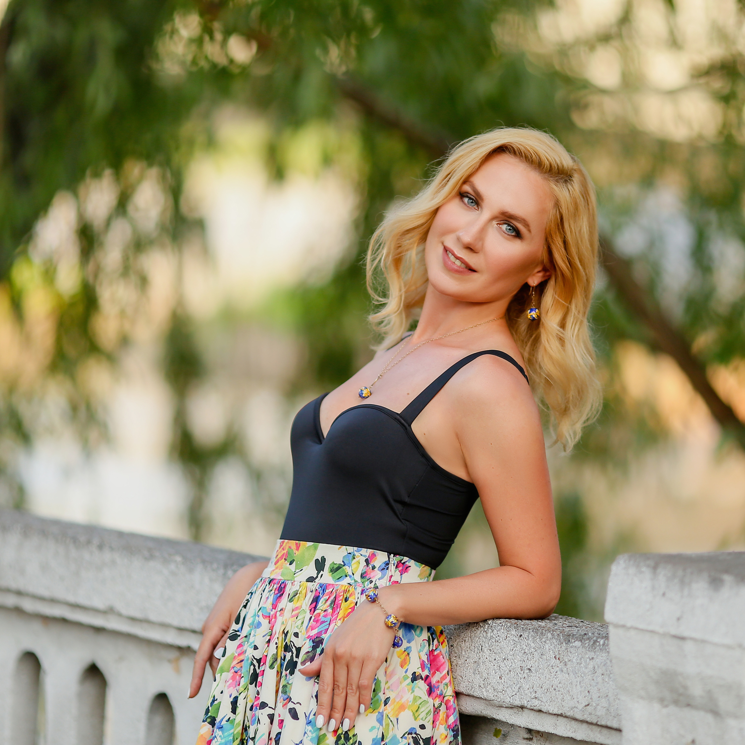 Отзывы. Фотограф в Омске Таня Бережная