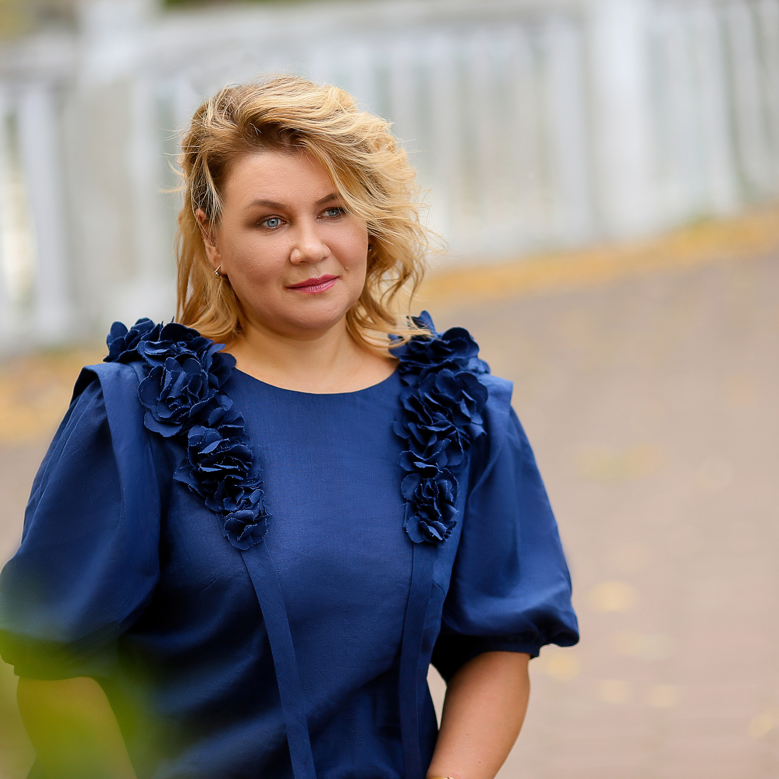 Отзывы. Фотограф в Омске Таня Бережная