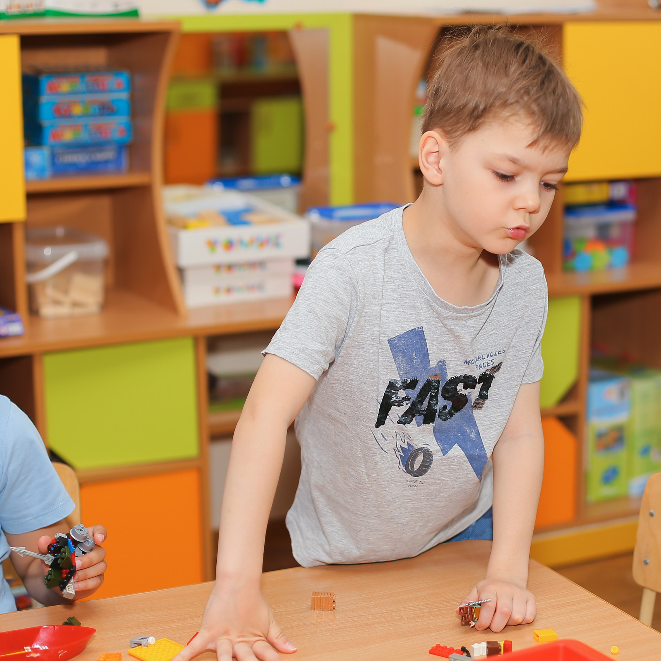 Отзывы. Фотограф в Омске Таня Бережная