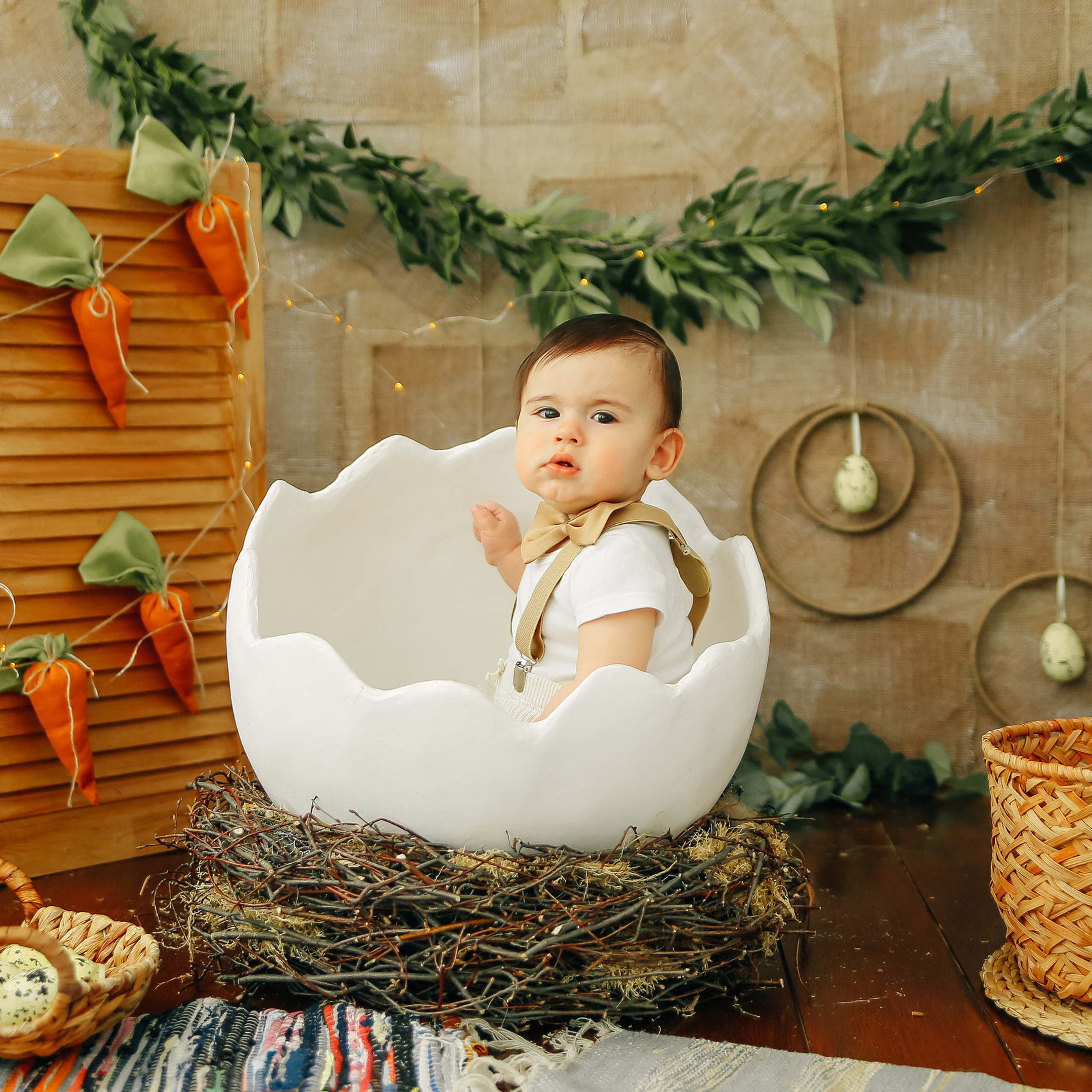 Отзывы. Фотограф в Омске Таня Бережная