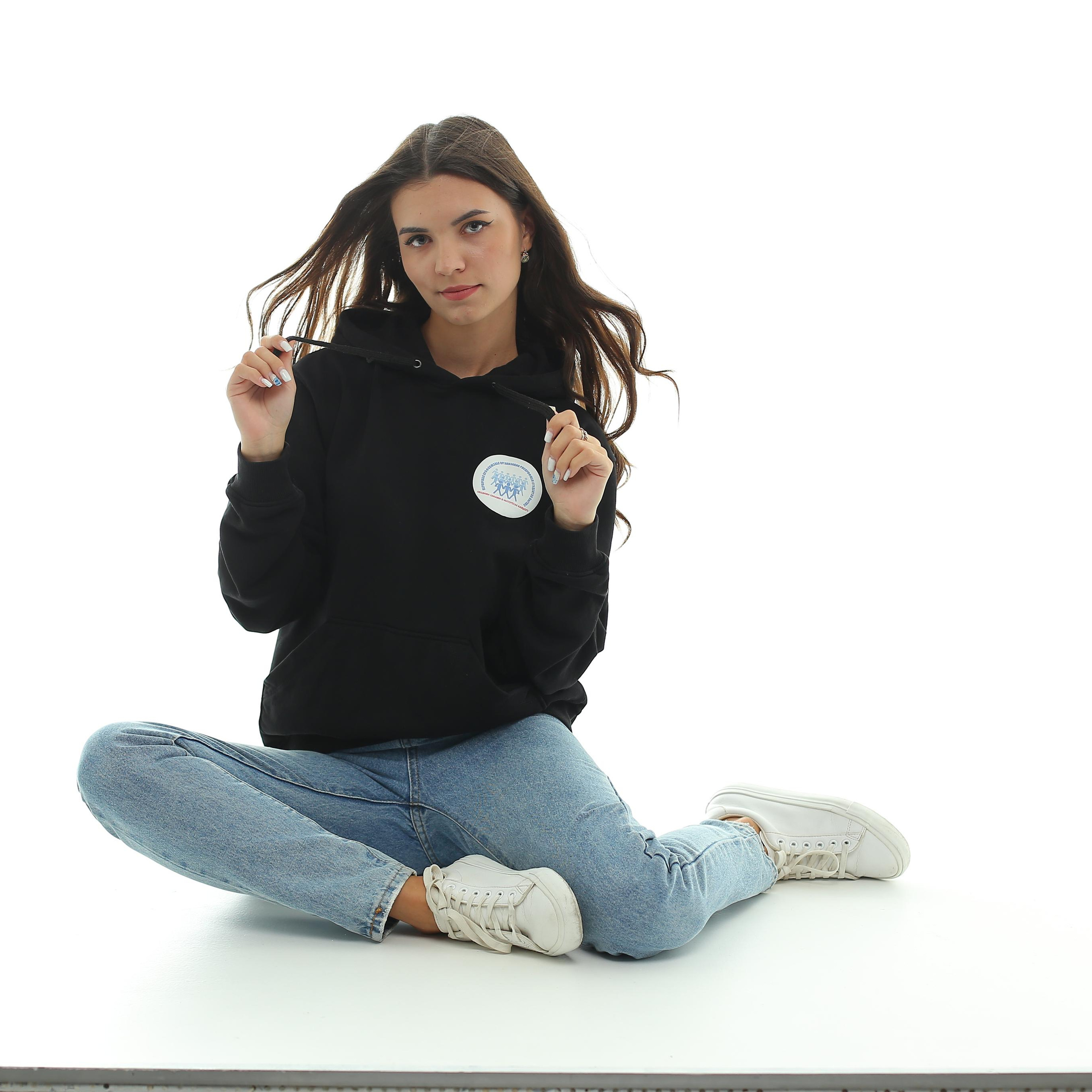 Отзывы. Фотограф в Омске Таня Бережная