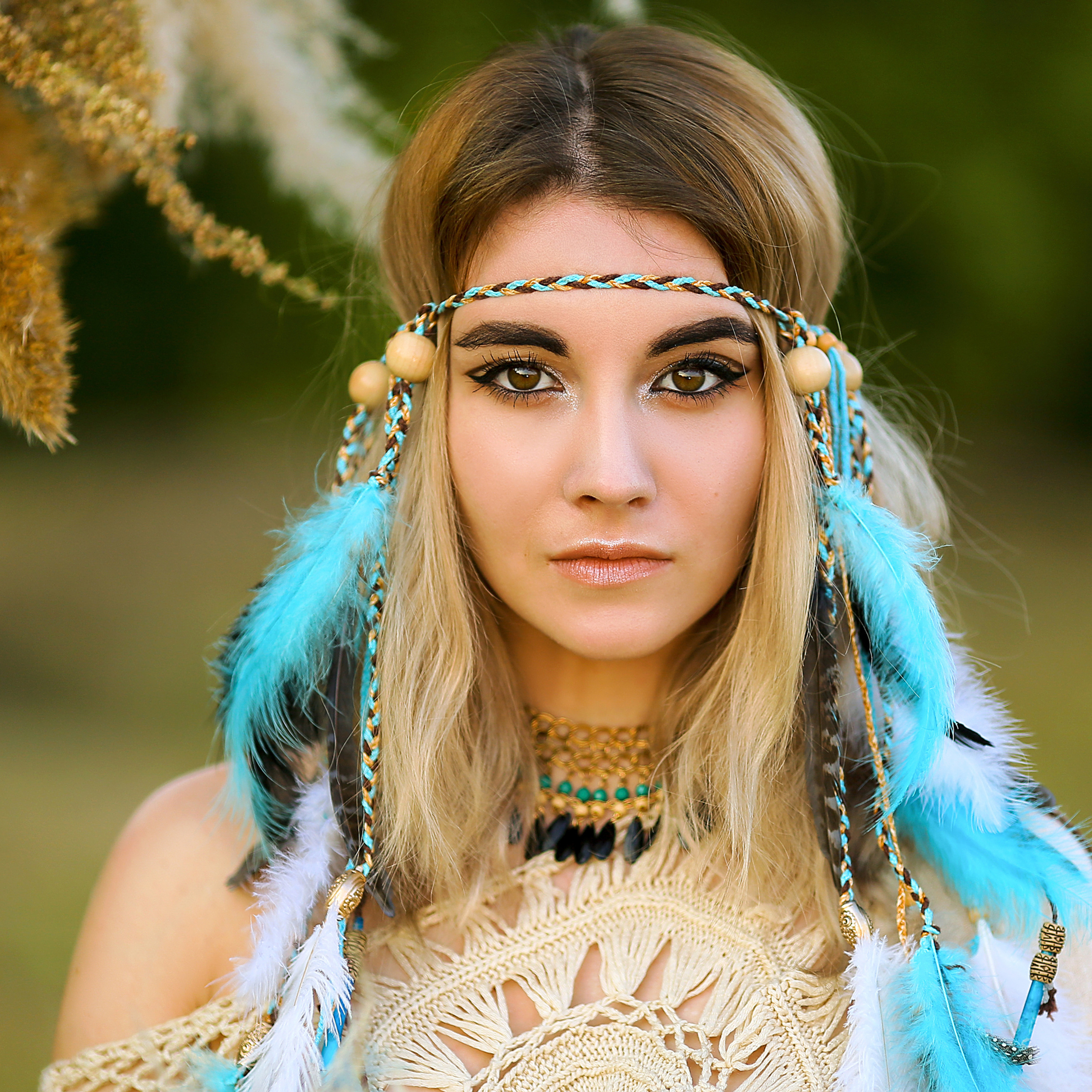 Отзывы. Фотограф в Омске Таня Бережная