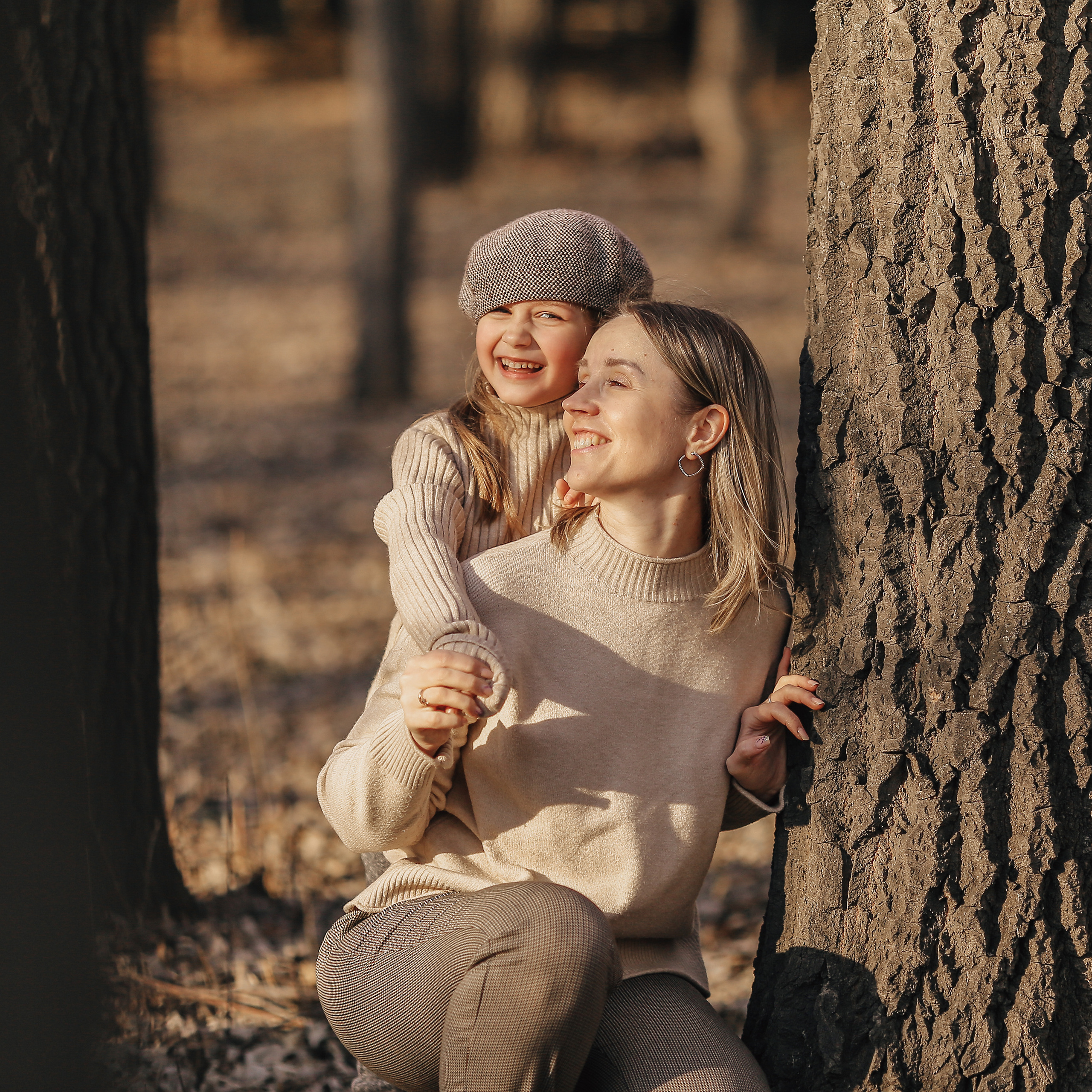 Отзывы. Фотограф в Омске Таня Бережная