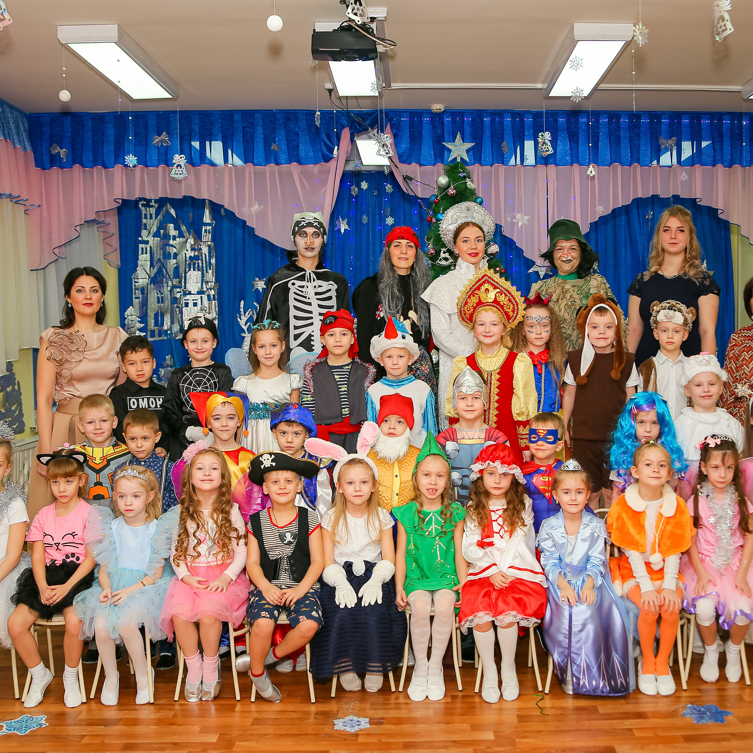 Отзывы. Фотограф в Омске Таня Бережная