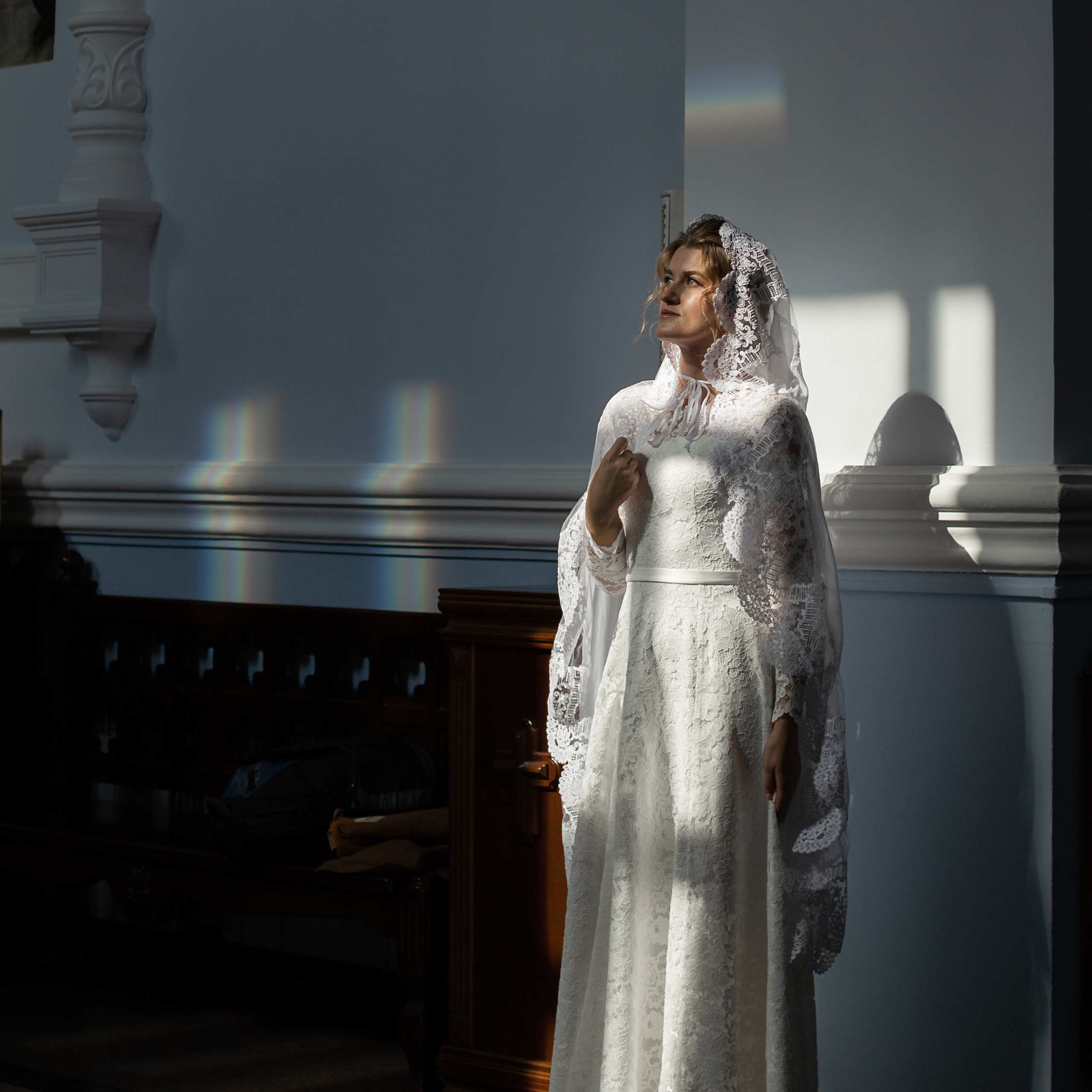 Отзывы. Фотограф в Омске Таня Бережная