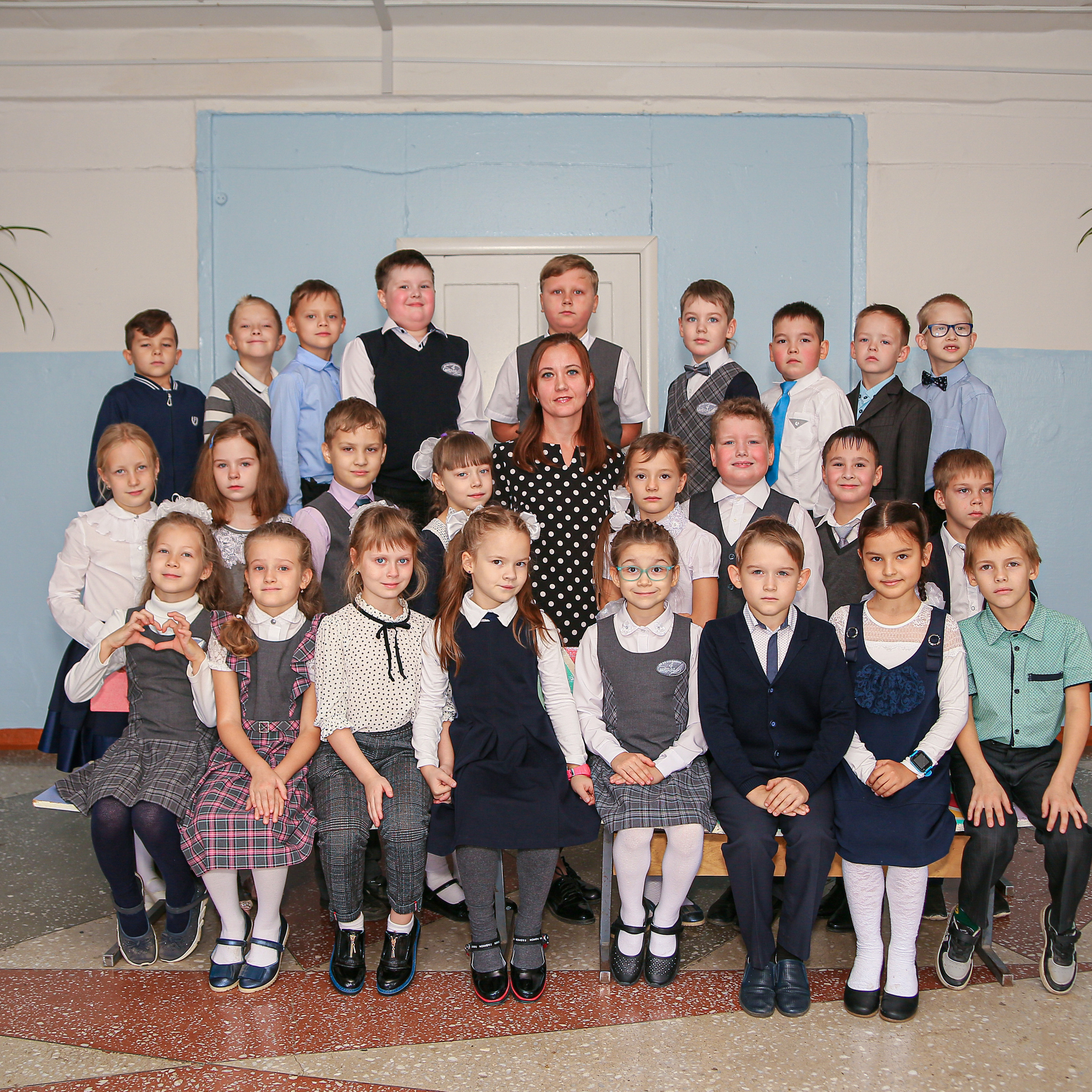 Отзывы. Фотограф в Омске Таня Бережная