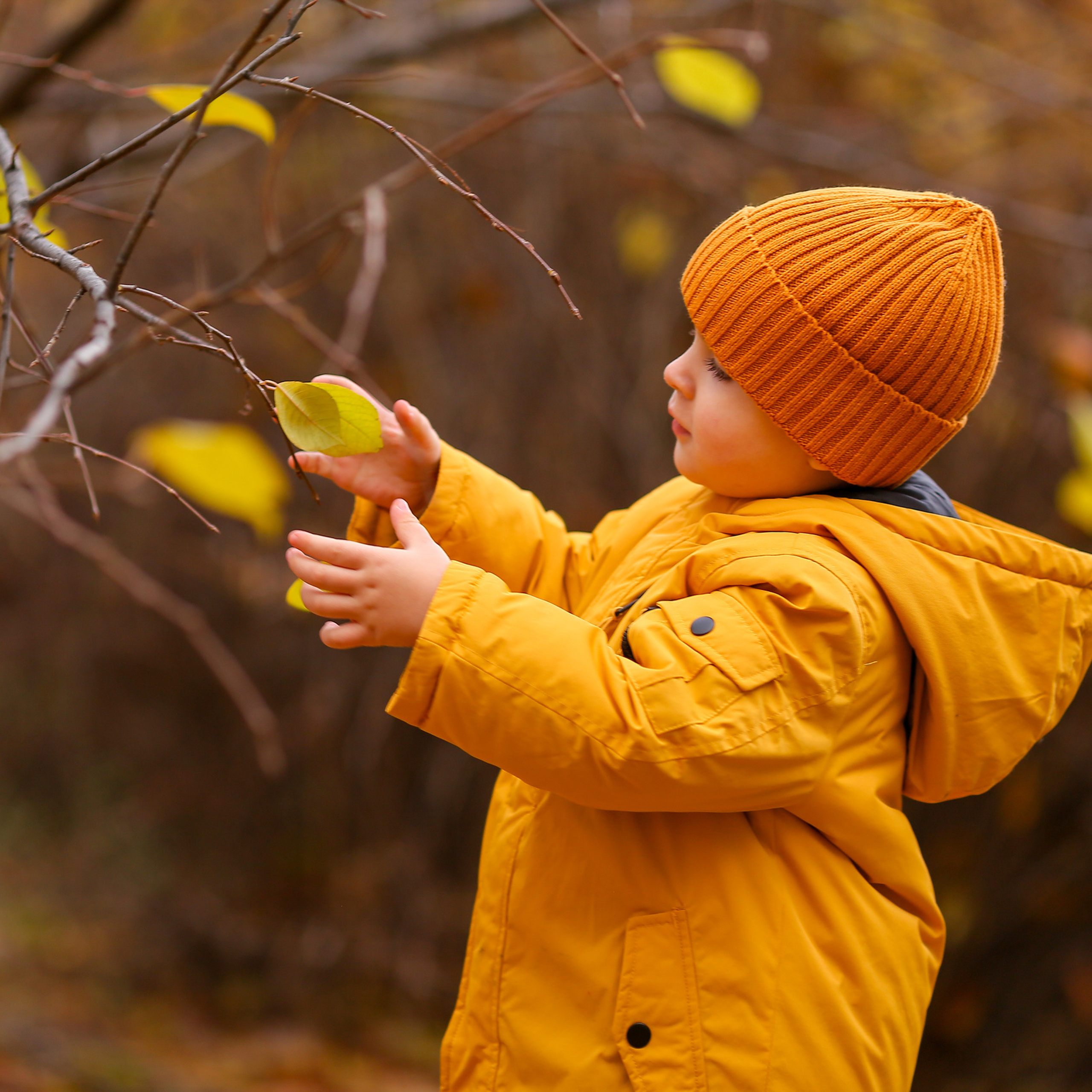 Отзывы. Фотограф в Омске Таня Бережная