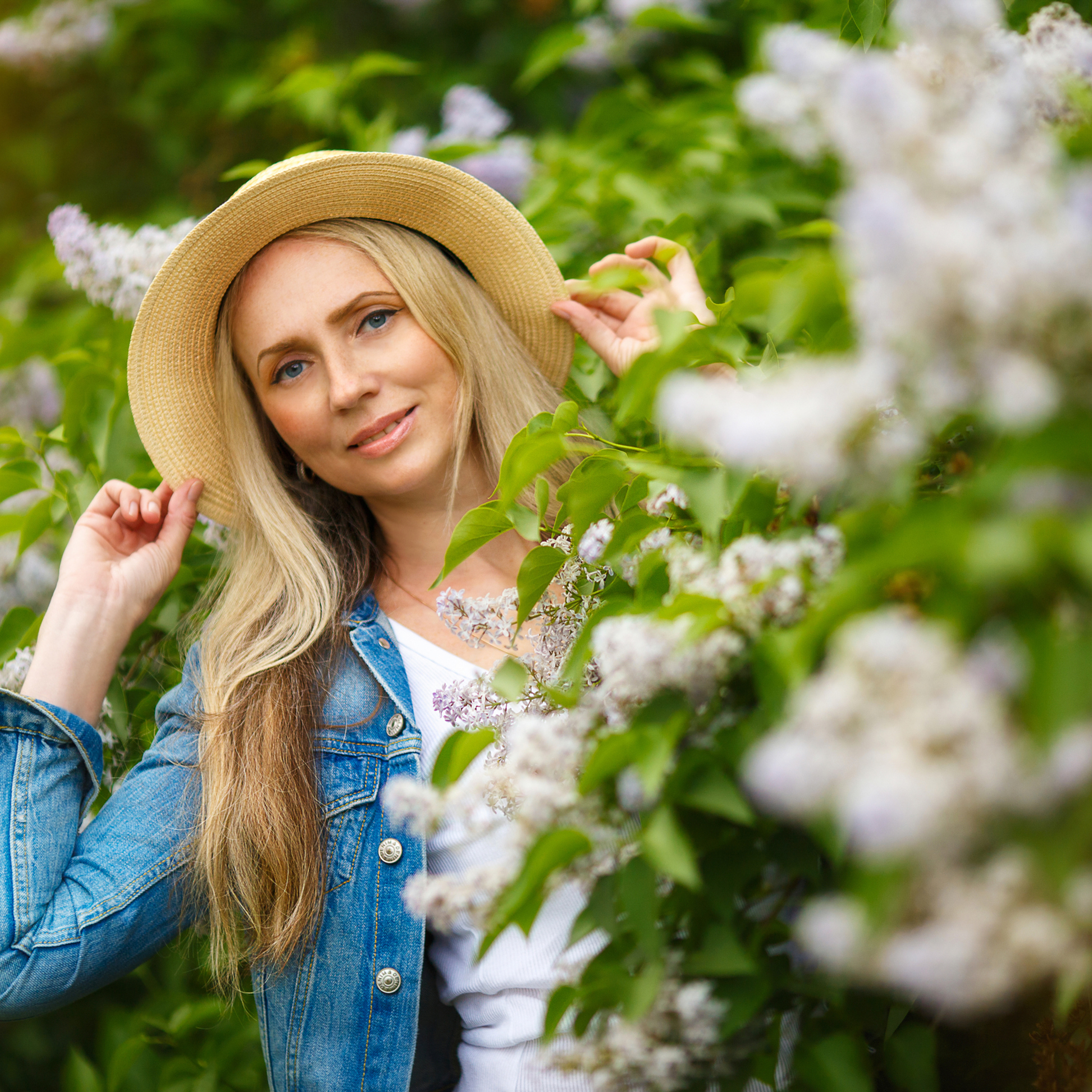 Отзывы. Фотограф в Омске Таня Бережная