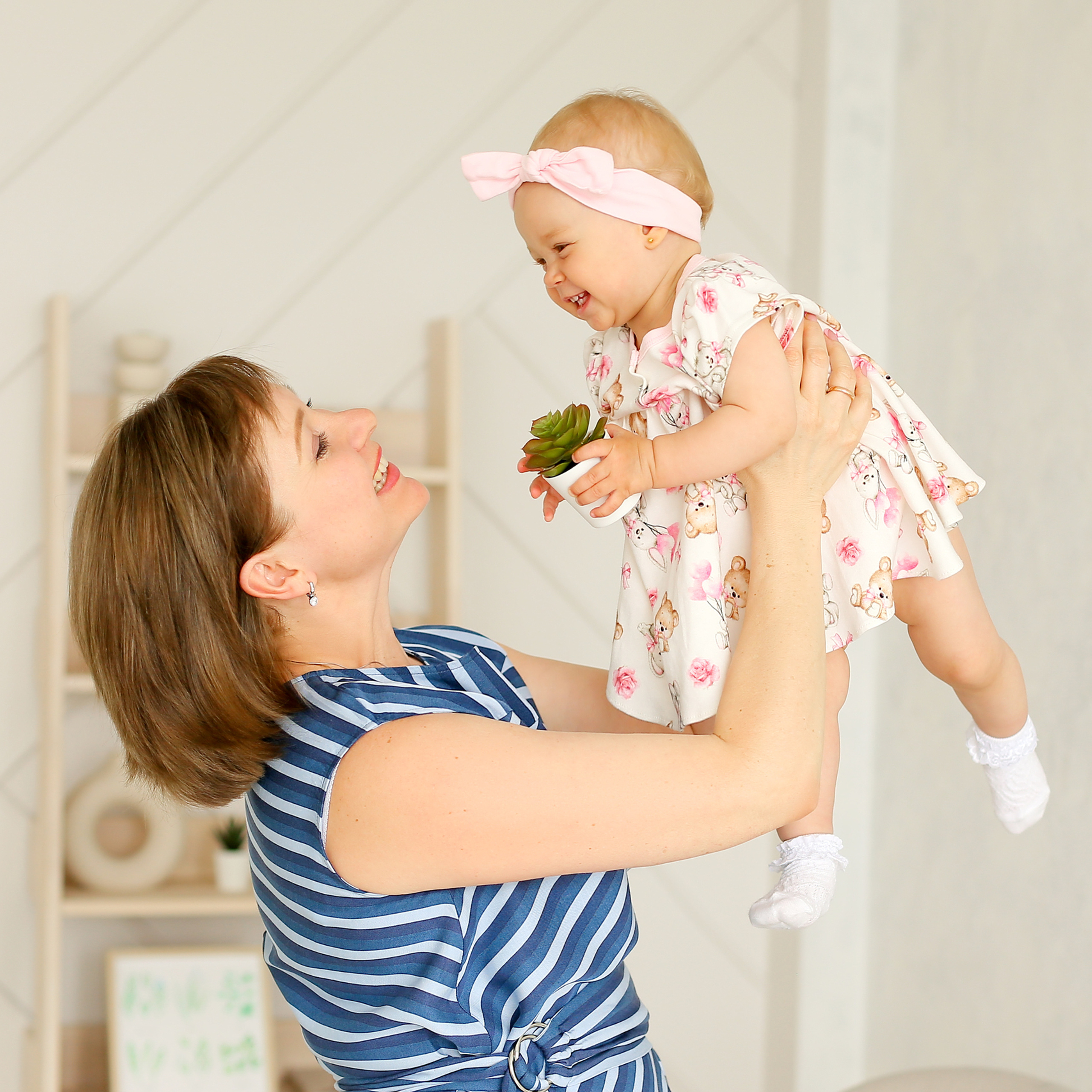 Отзывы. Фотограф в Омске Таня Бережная