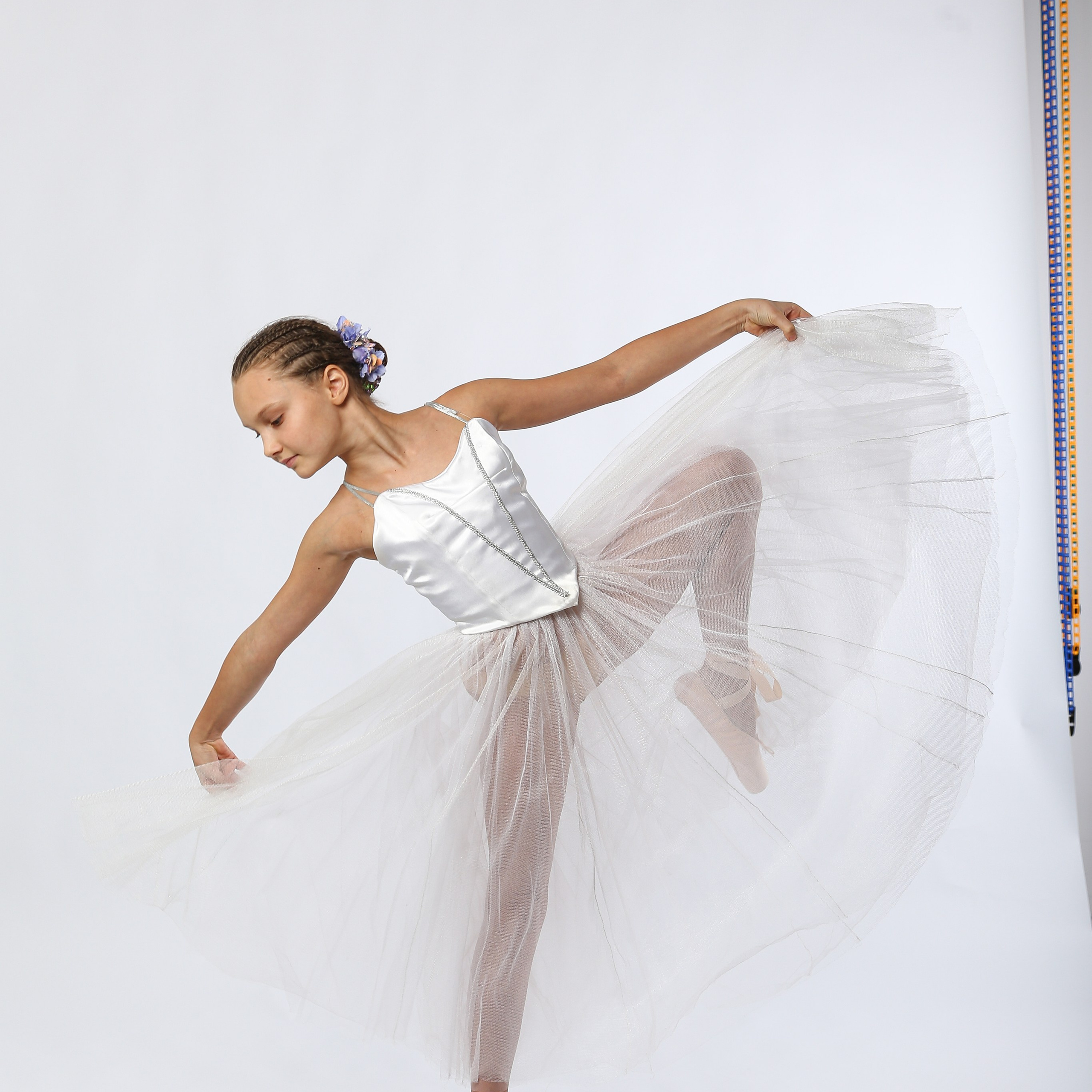 Отзывы. Фотограф в Омске Таня Бережная