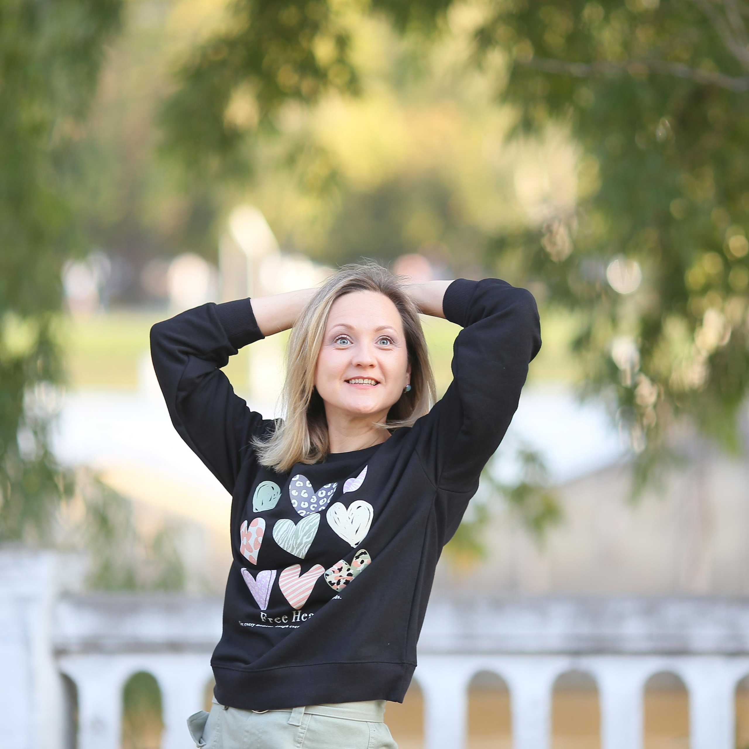 Отзывы. Фотограф в Омске Таня Бережная