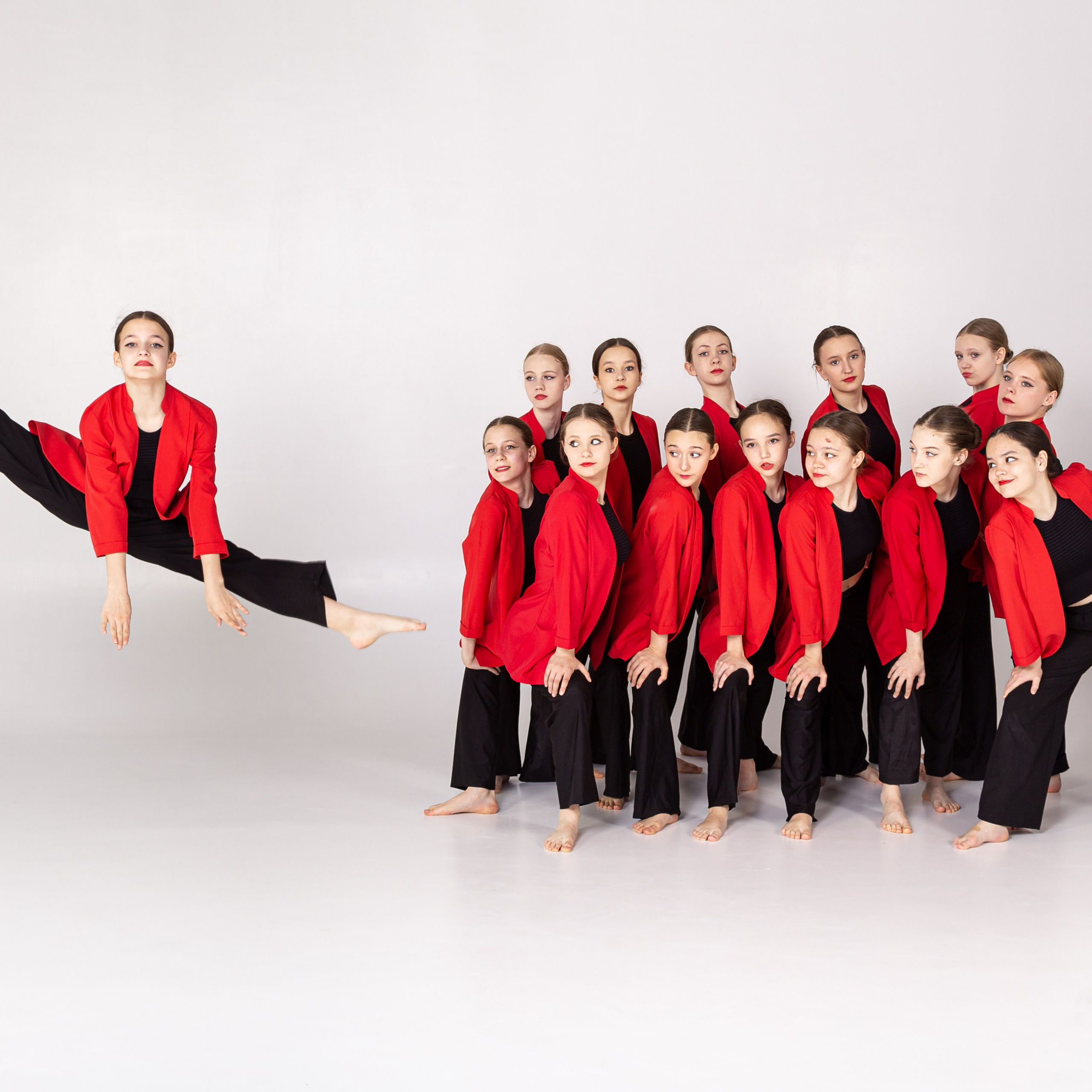 Отзывы. Фотограф в Омске Таня Бережная