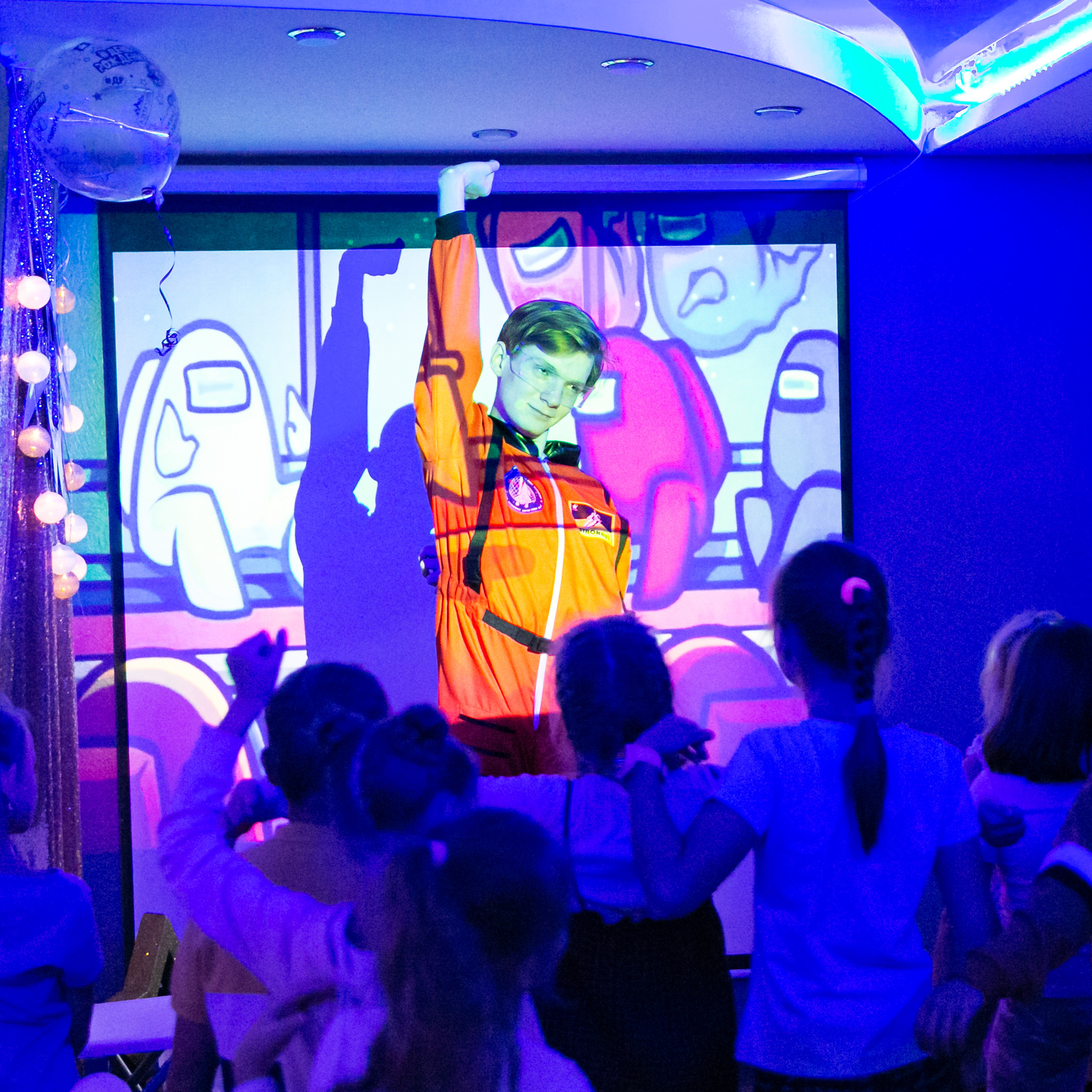 Отзывы. Фотограф в Омске Таня Бережная