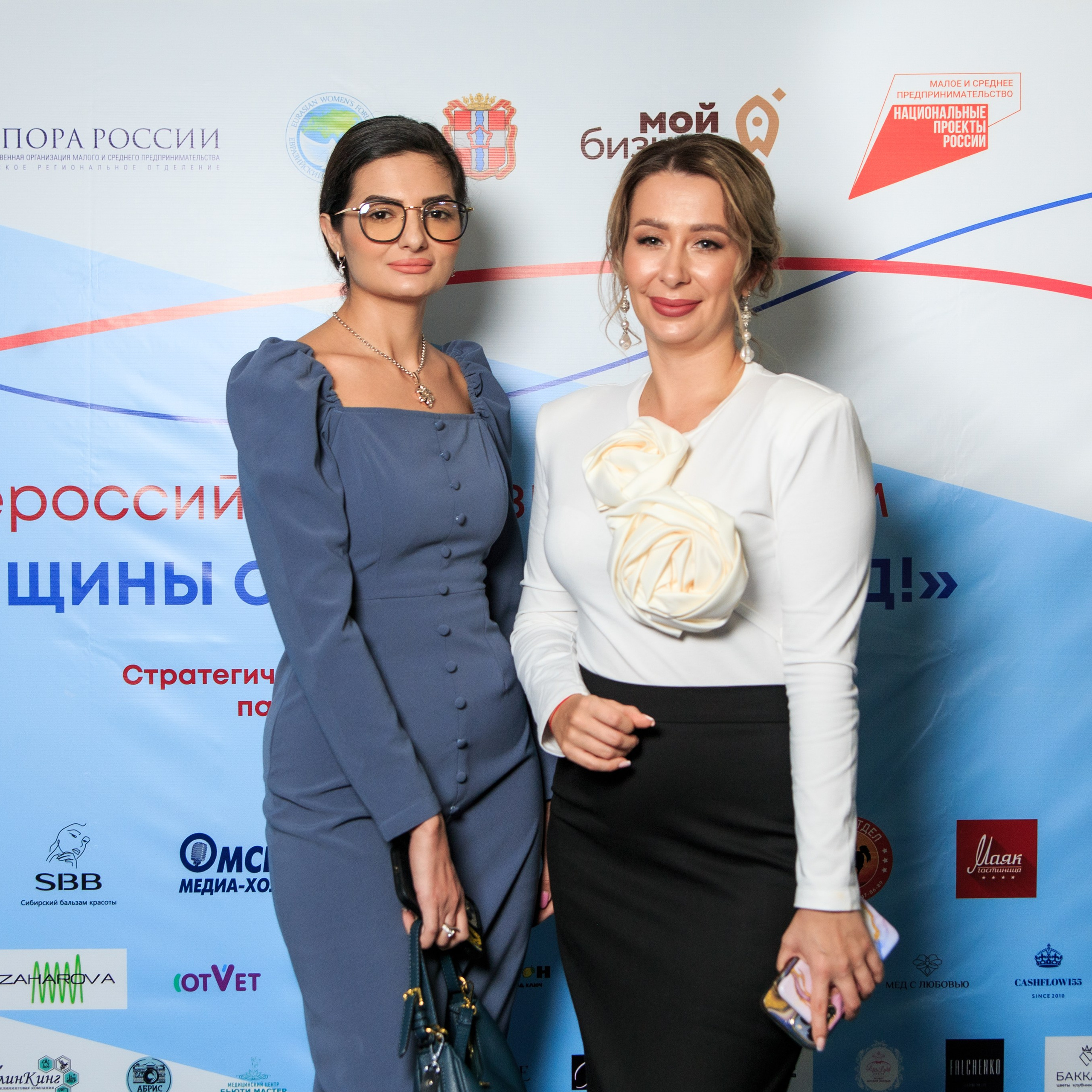 Отзывы. Фотограф в Омске Таня Бережная