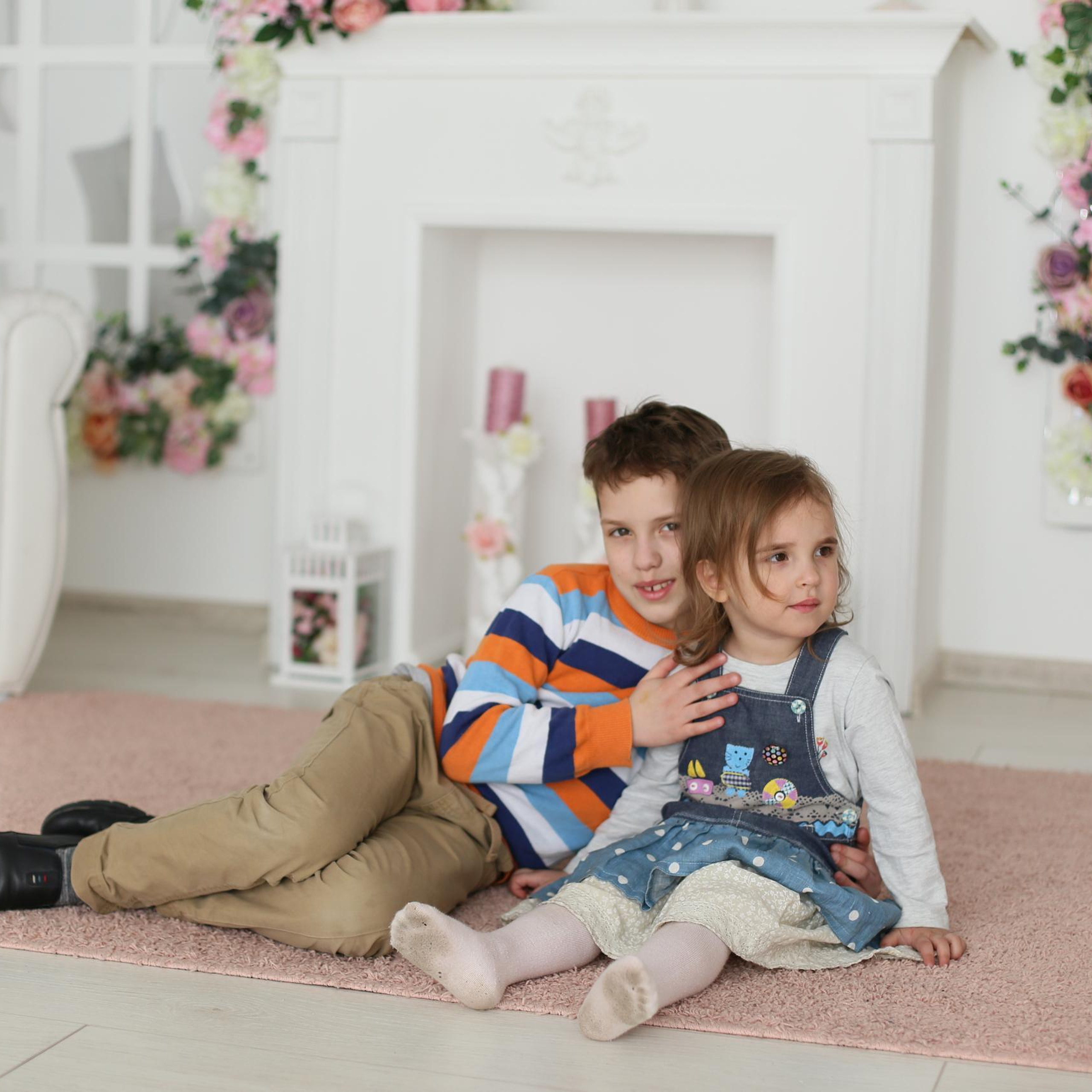 Отзывы. Фотограф в Омске Таня Бережная