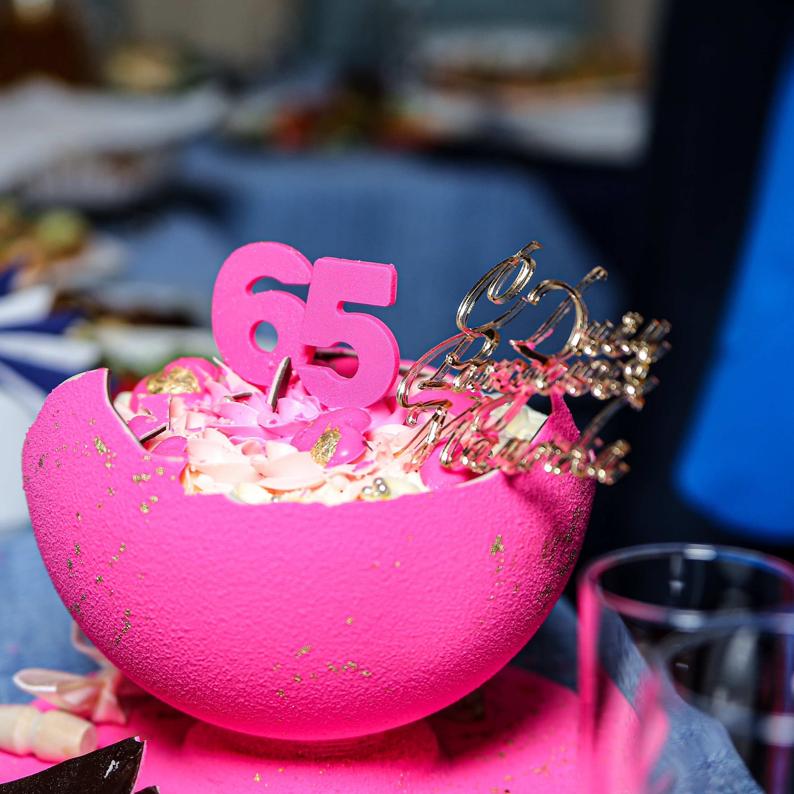 Отзывы. Фотограф в Омске Таня Бережная