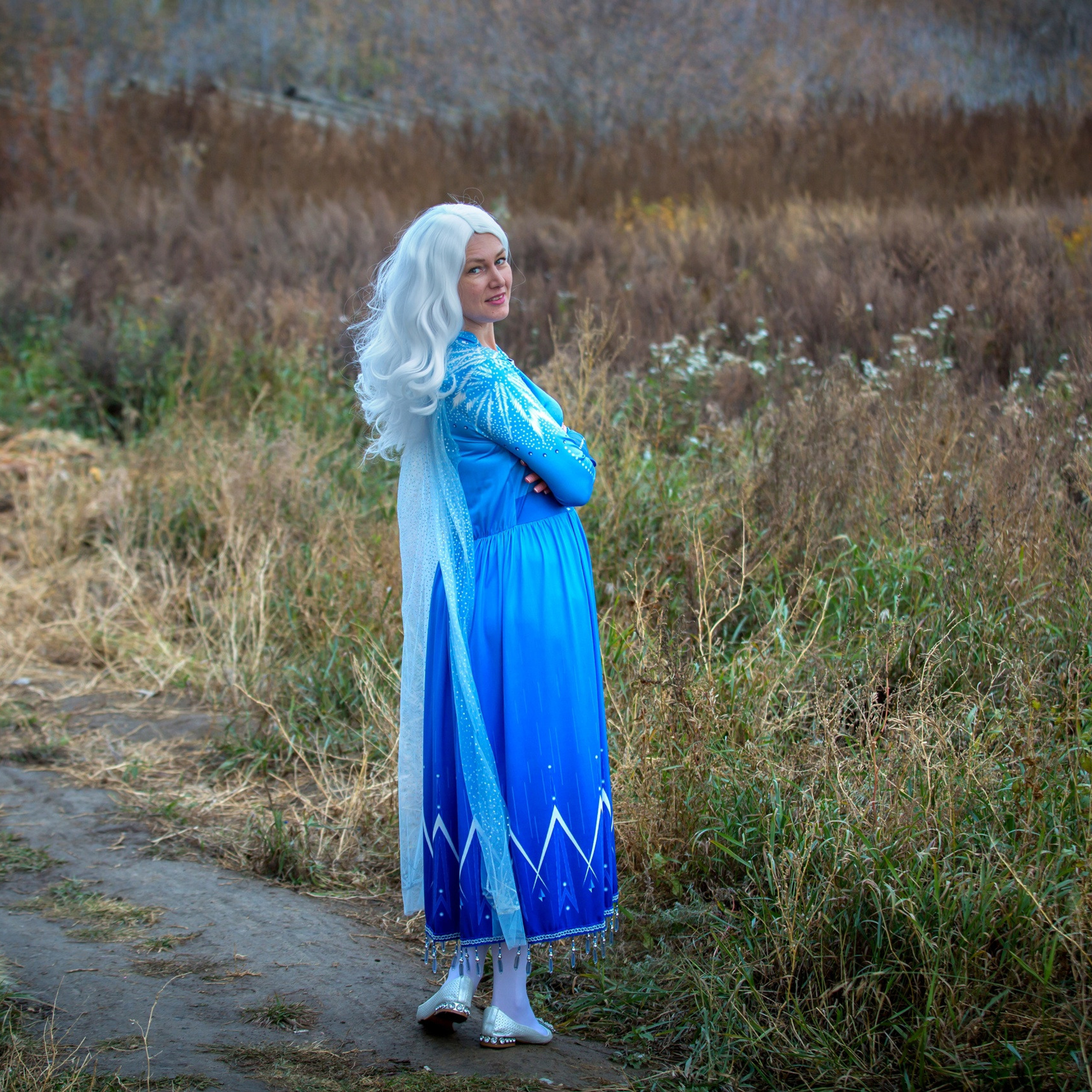 Отзывы. Фотограф в Омске Таня Бережная