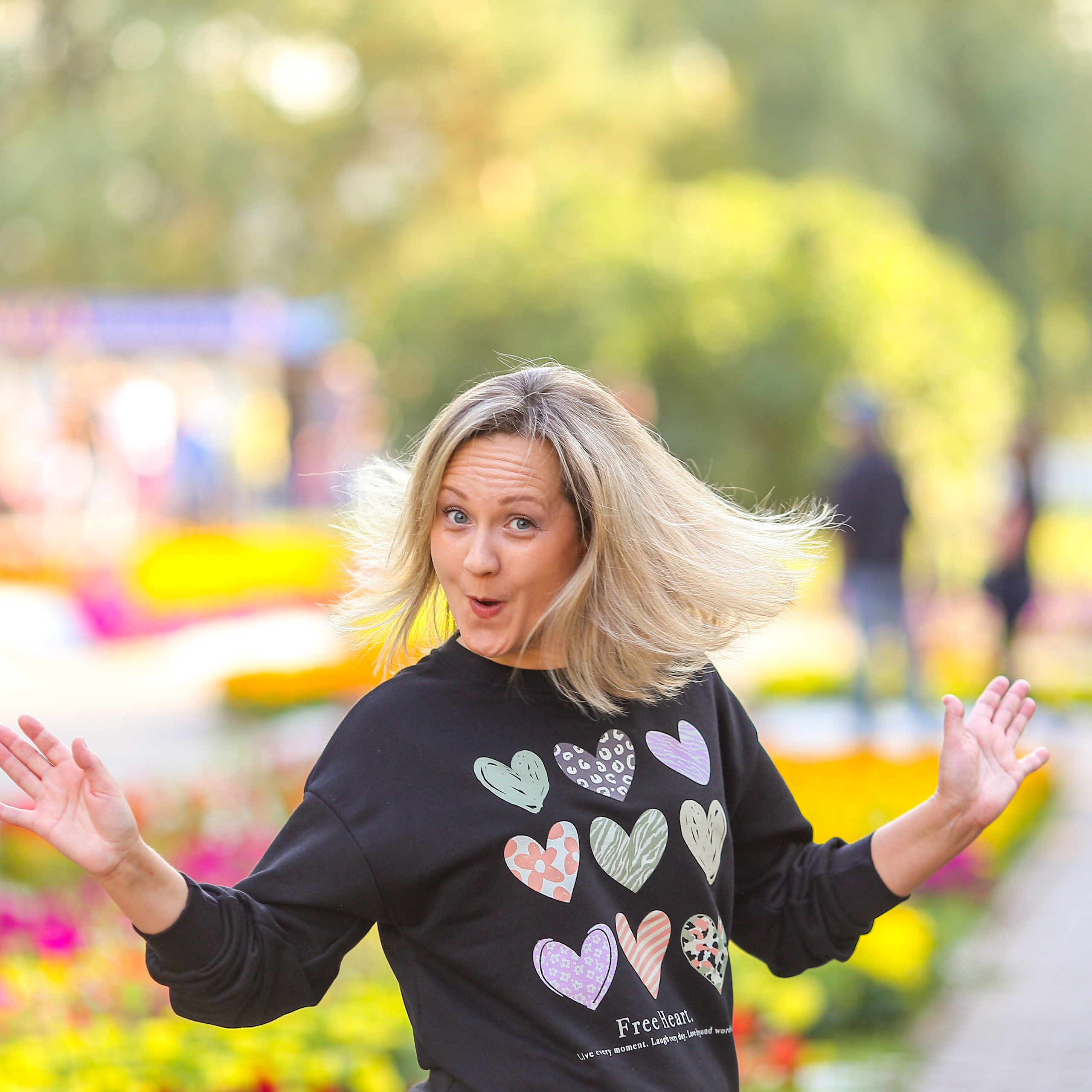 Отзывы. Фотограф в Омске Таня Бережная