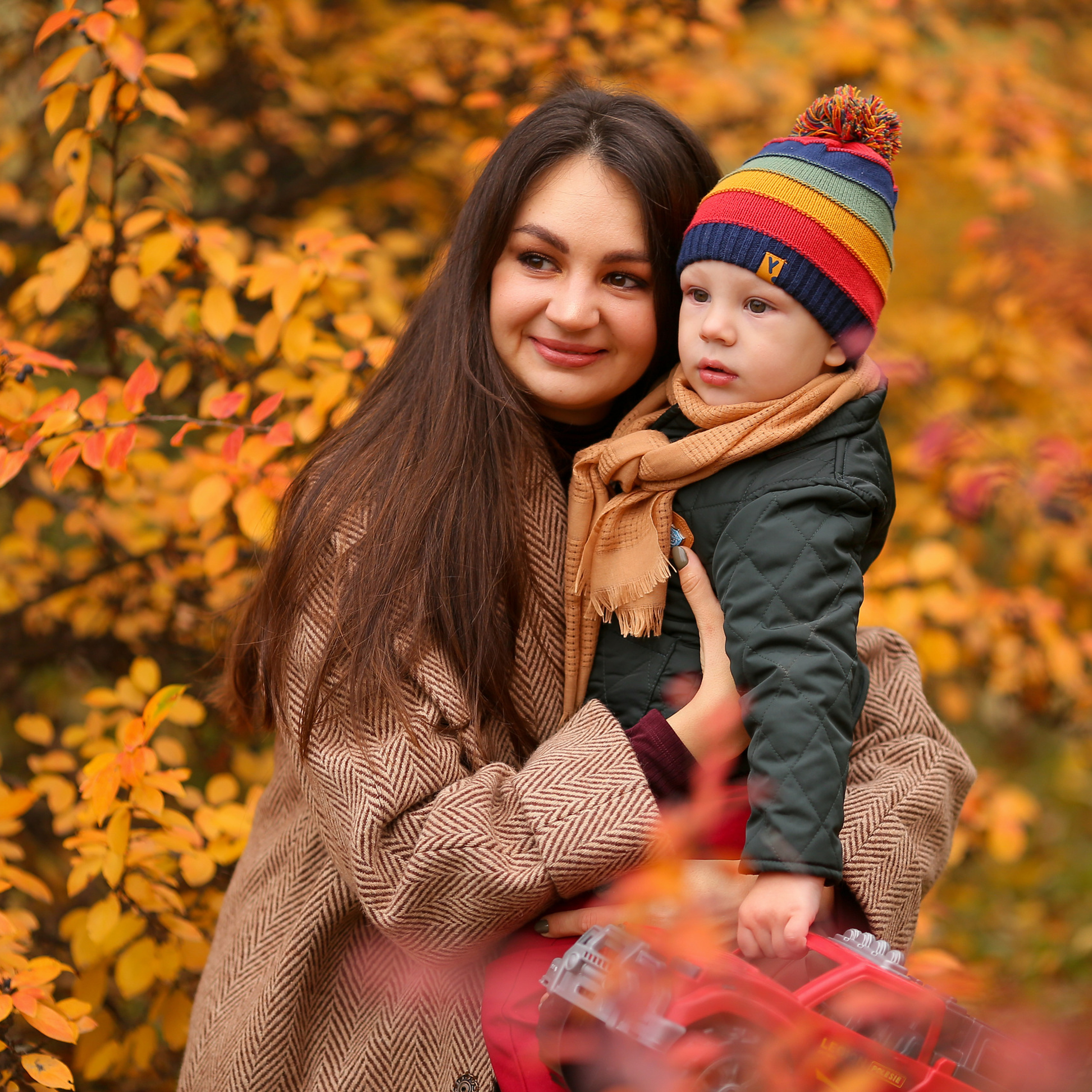 Отзывы. Фотограф в Омске Таня Бережная