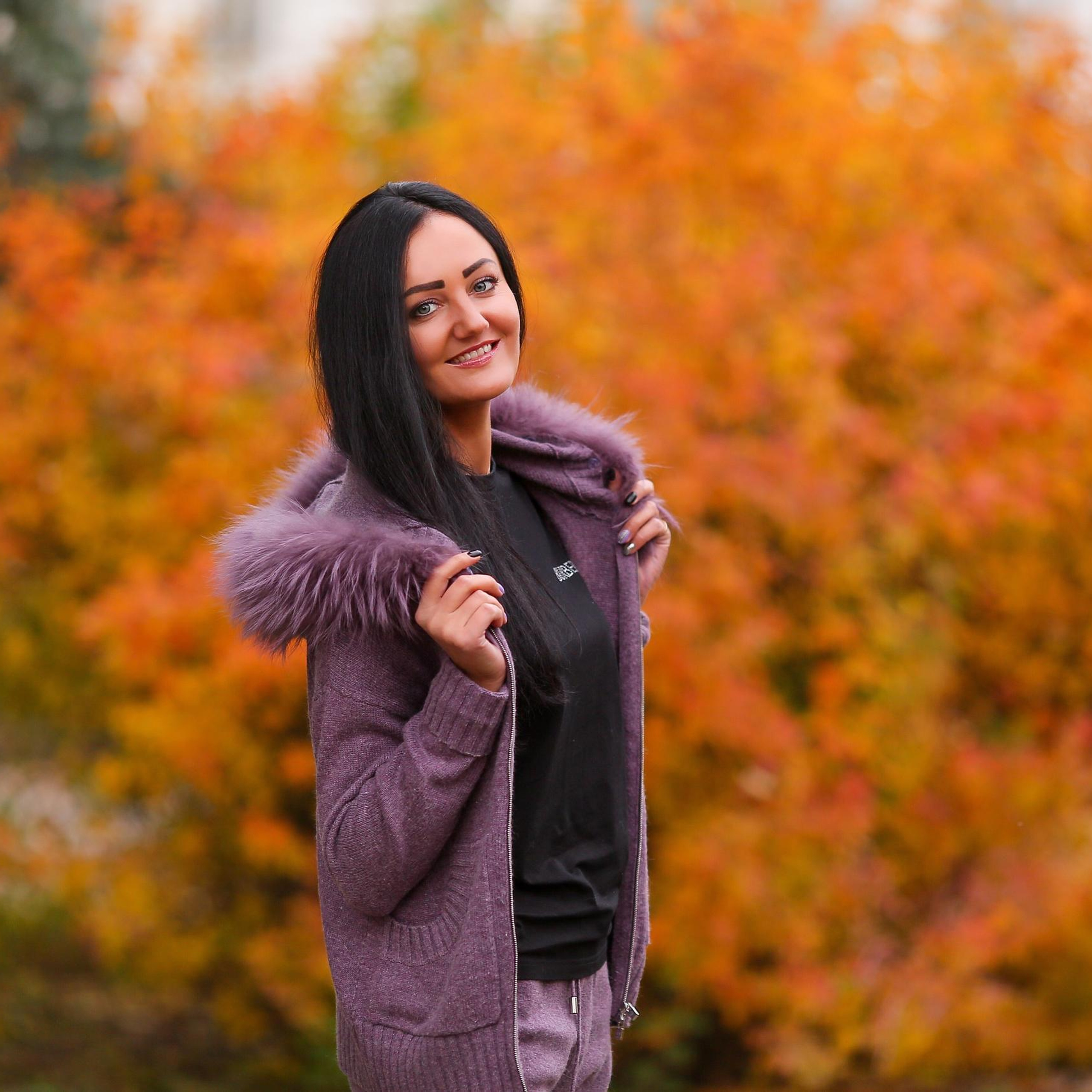 Отзывы. Фотограф в Омске Таня Бережная