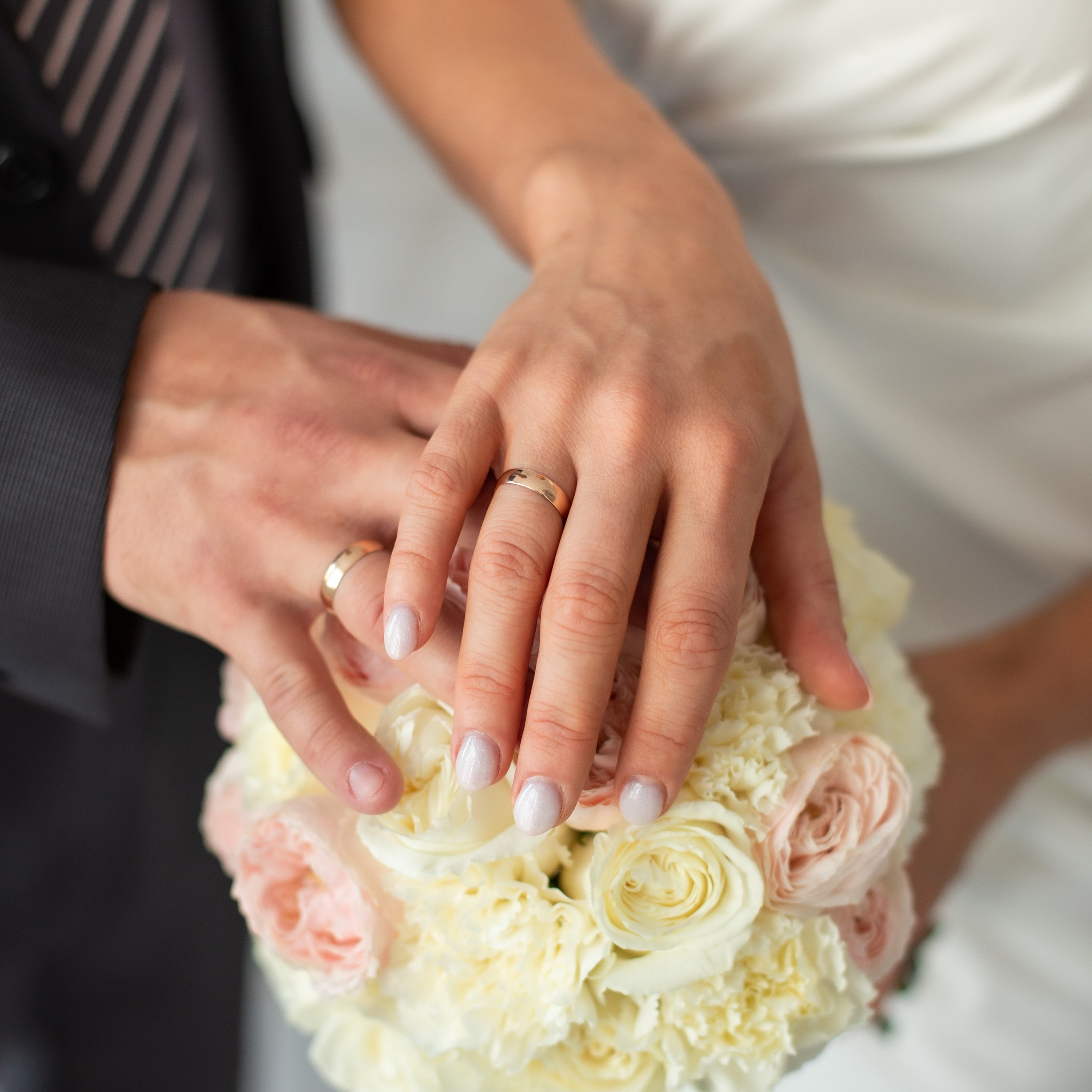 Отзывы. Фотограф в Омске Таня Бережная