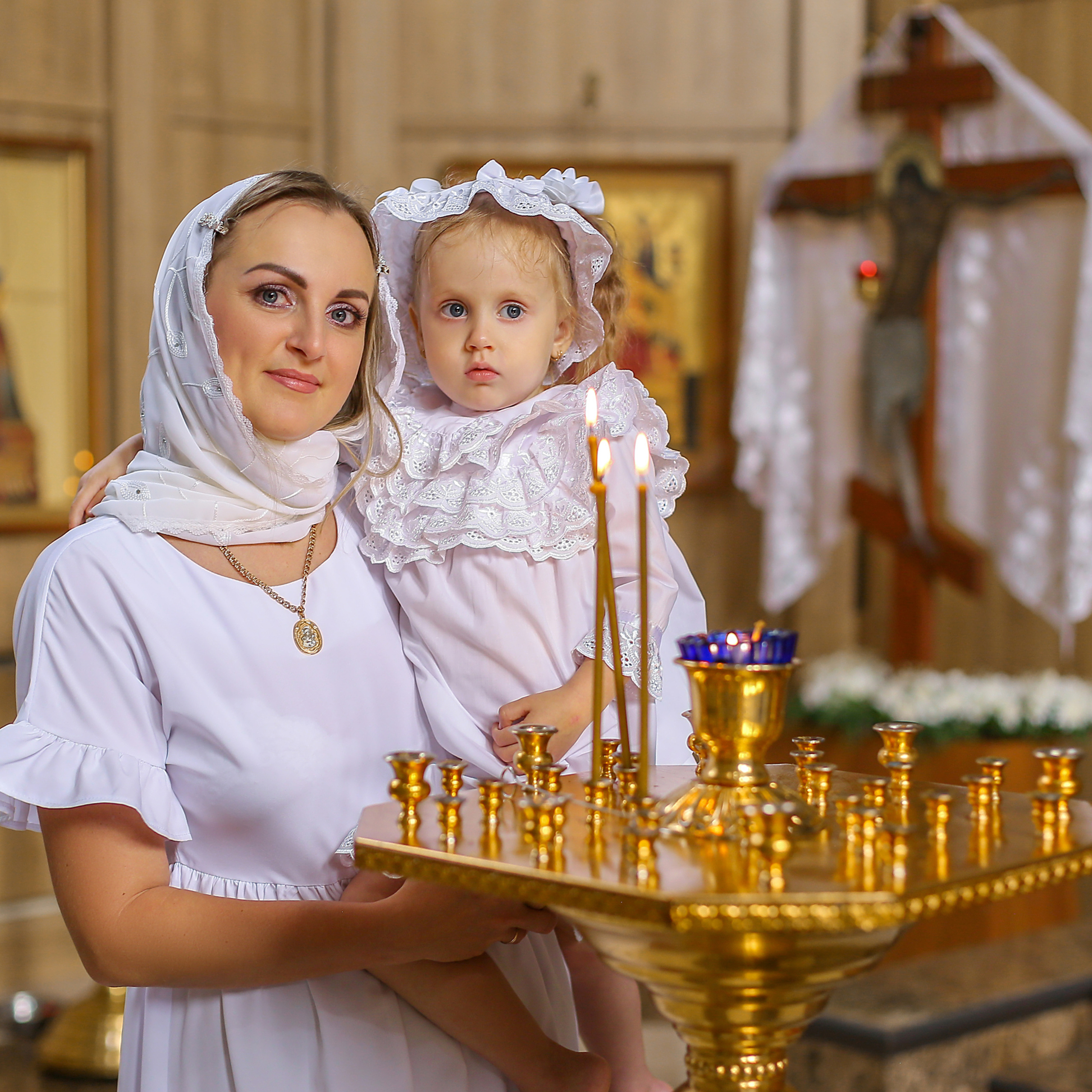 Отзывы. Фотограф в Омске Таня Бережная