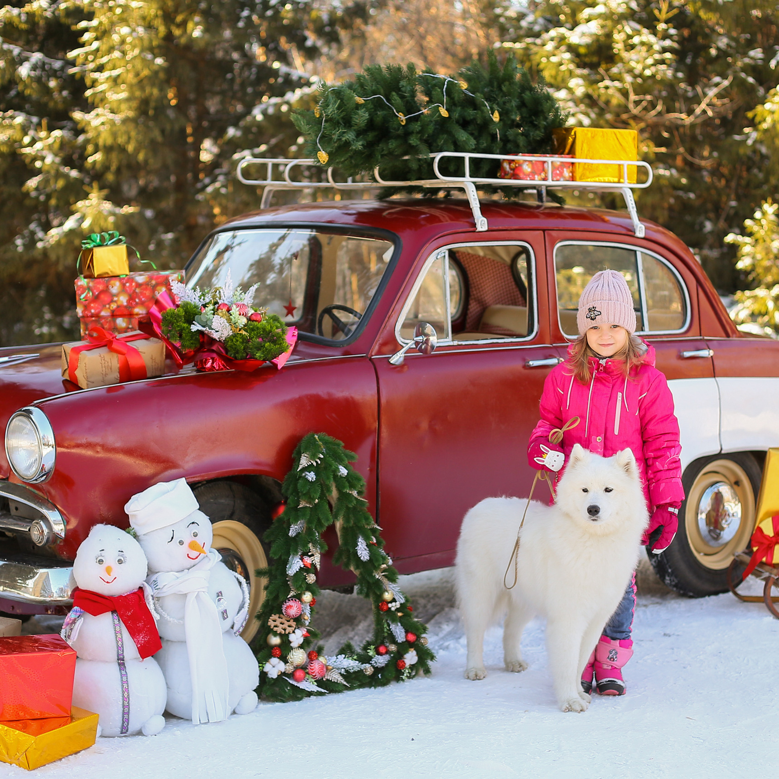 Отзывы. Фотограф в Омске Таня Бережная