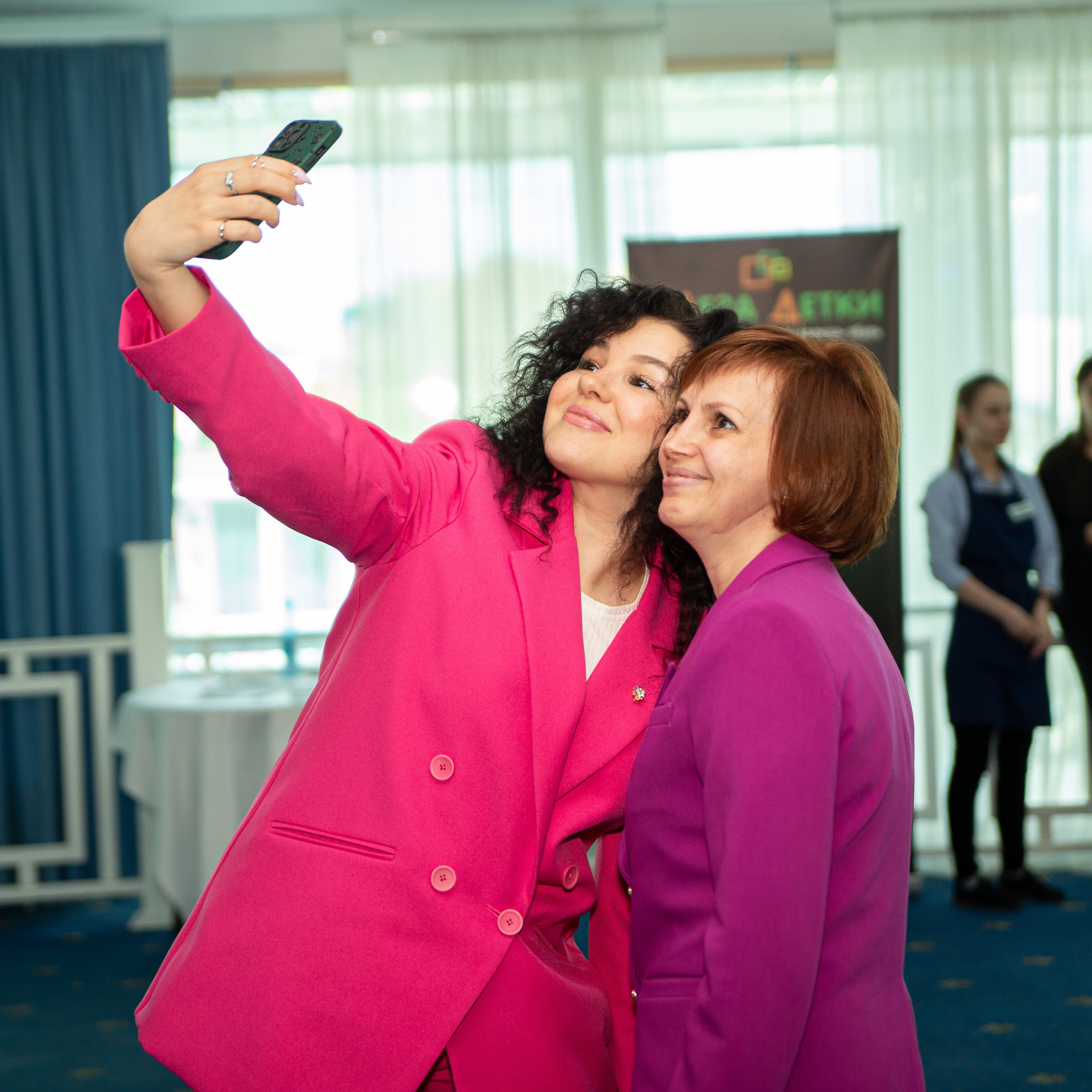 Отзывы. Фотограф в Омске Таня Бережная