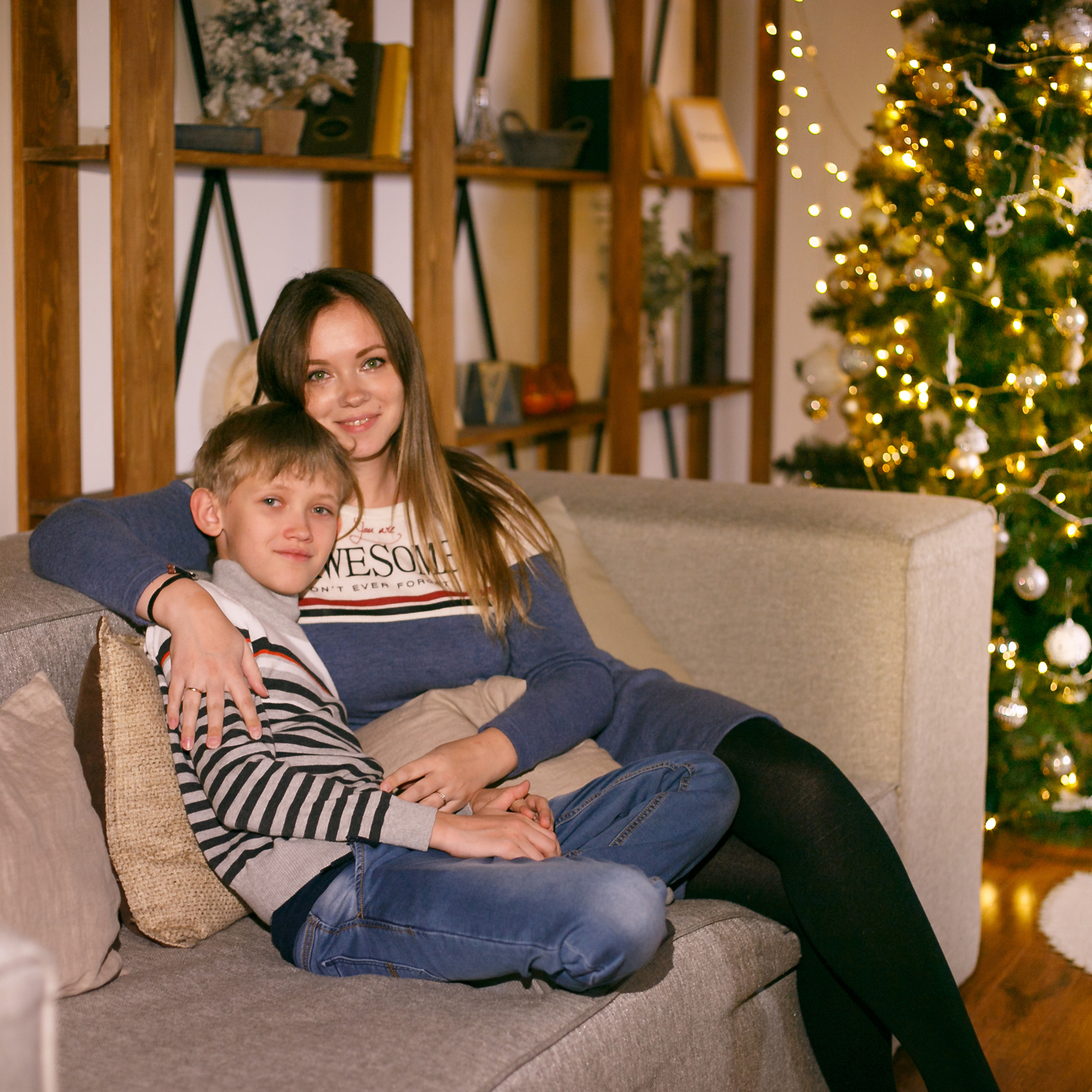 Отзывы. Фотограф в Омске Таня Бережная