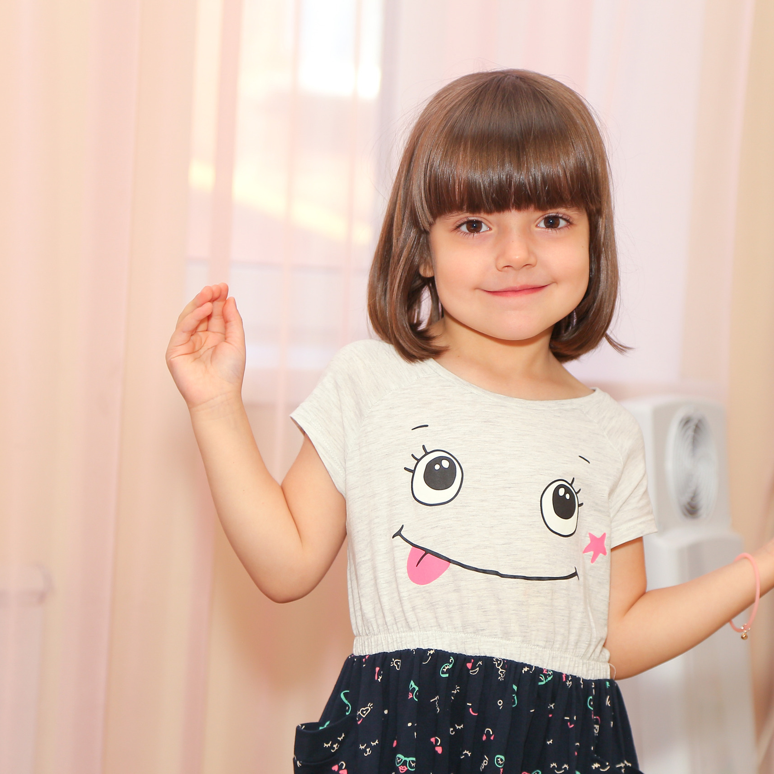 Отзывы. Фотограф в Омске Таня Бережная