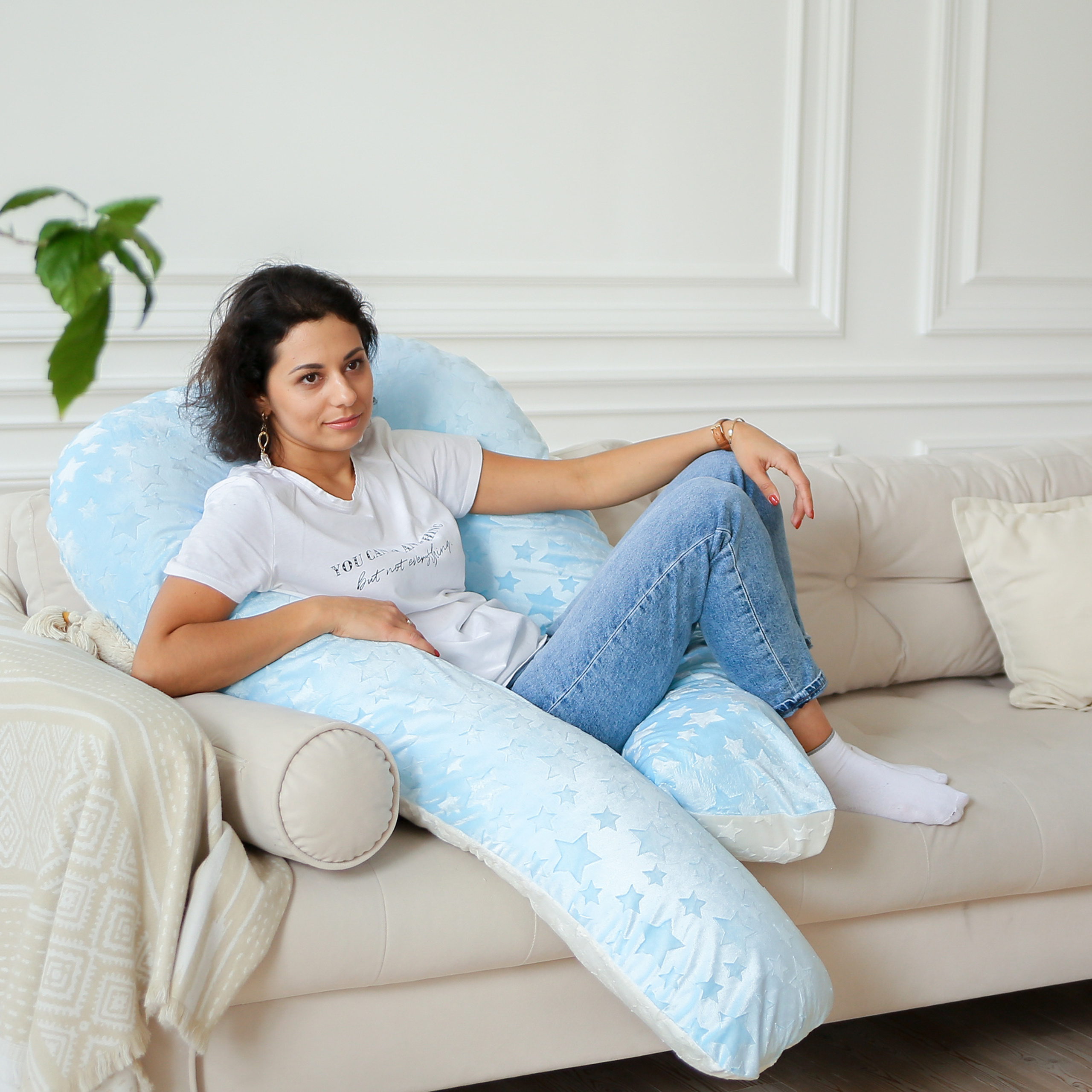 Отзывы. Фотограф в Омске Таня Бережная