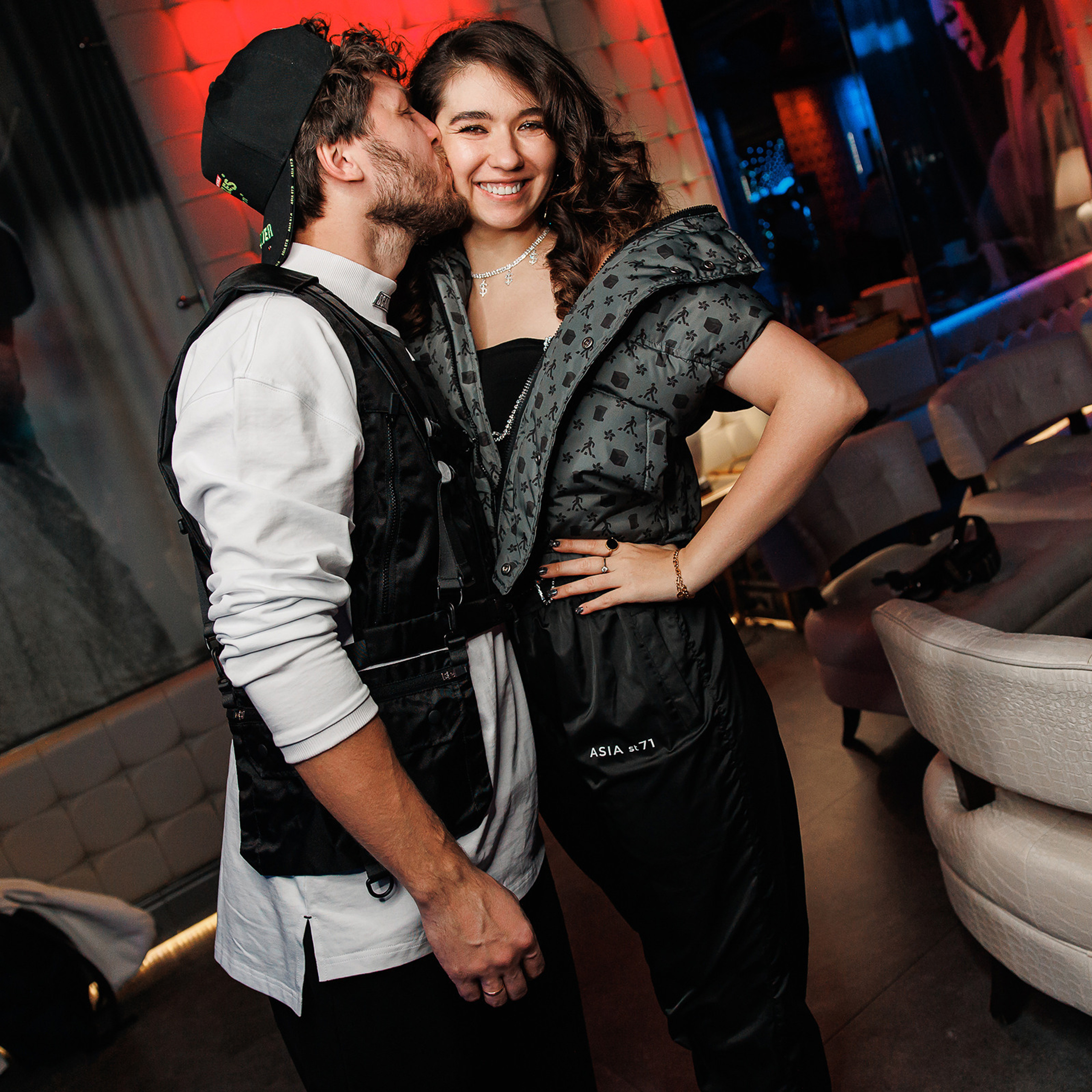 Отзывы. Фотограф Кирилл Дорофеев, г. Москва